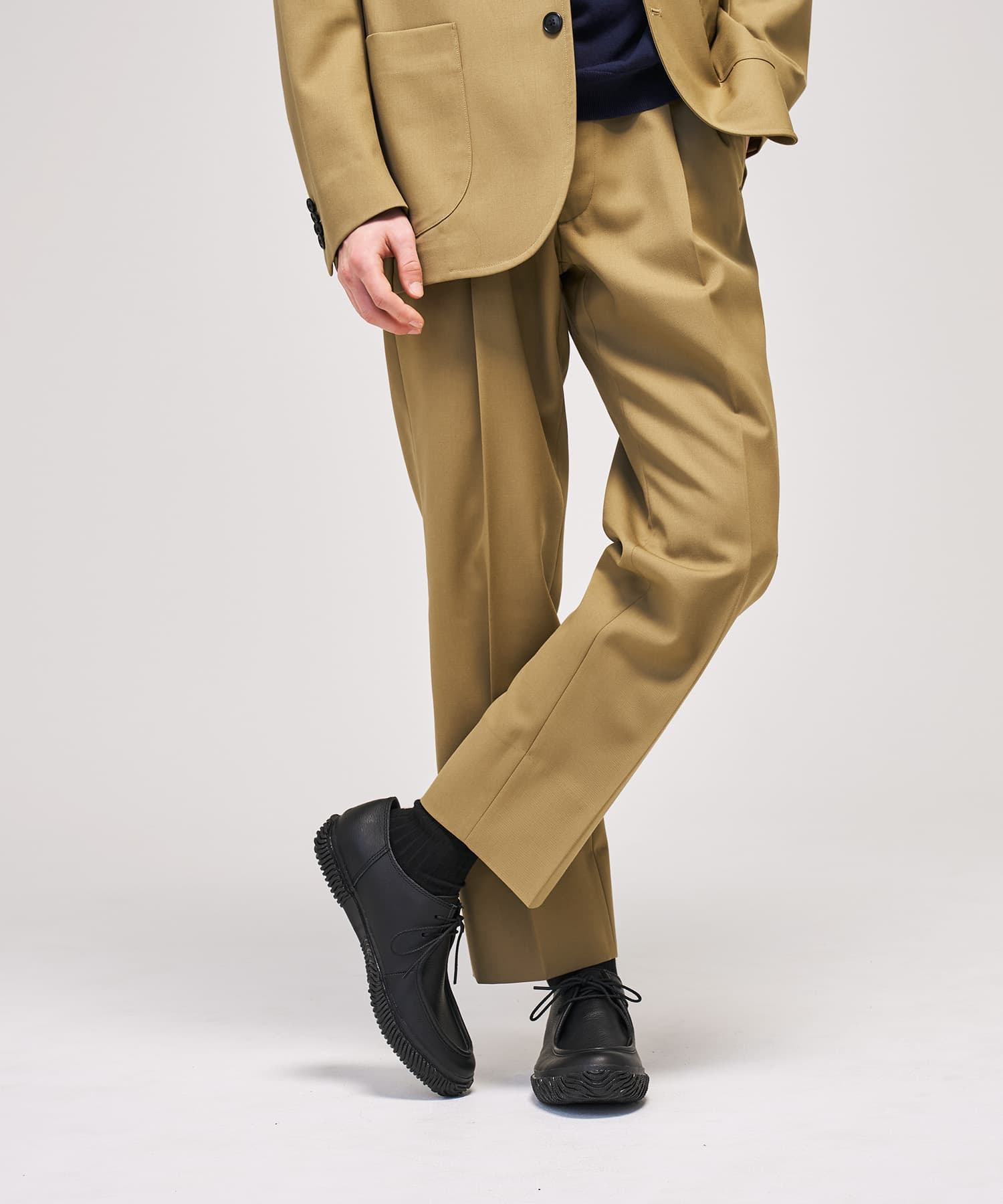 SP-221IL Black - SPINGLE