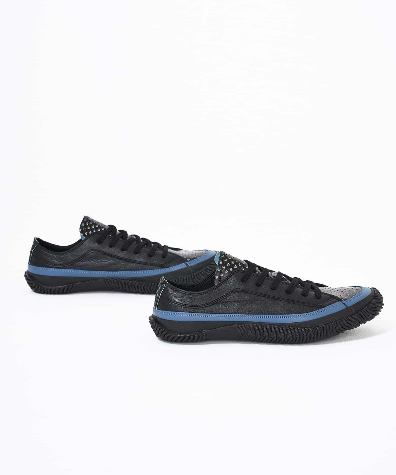 SP-241IL Blue/Kuro - SPINGLE