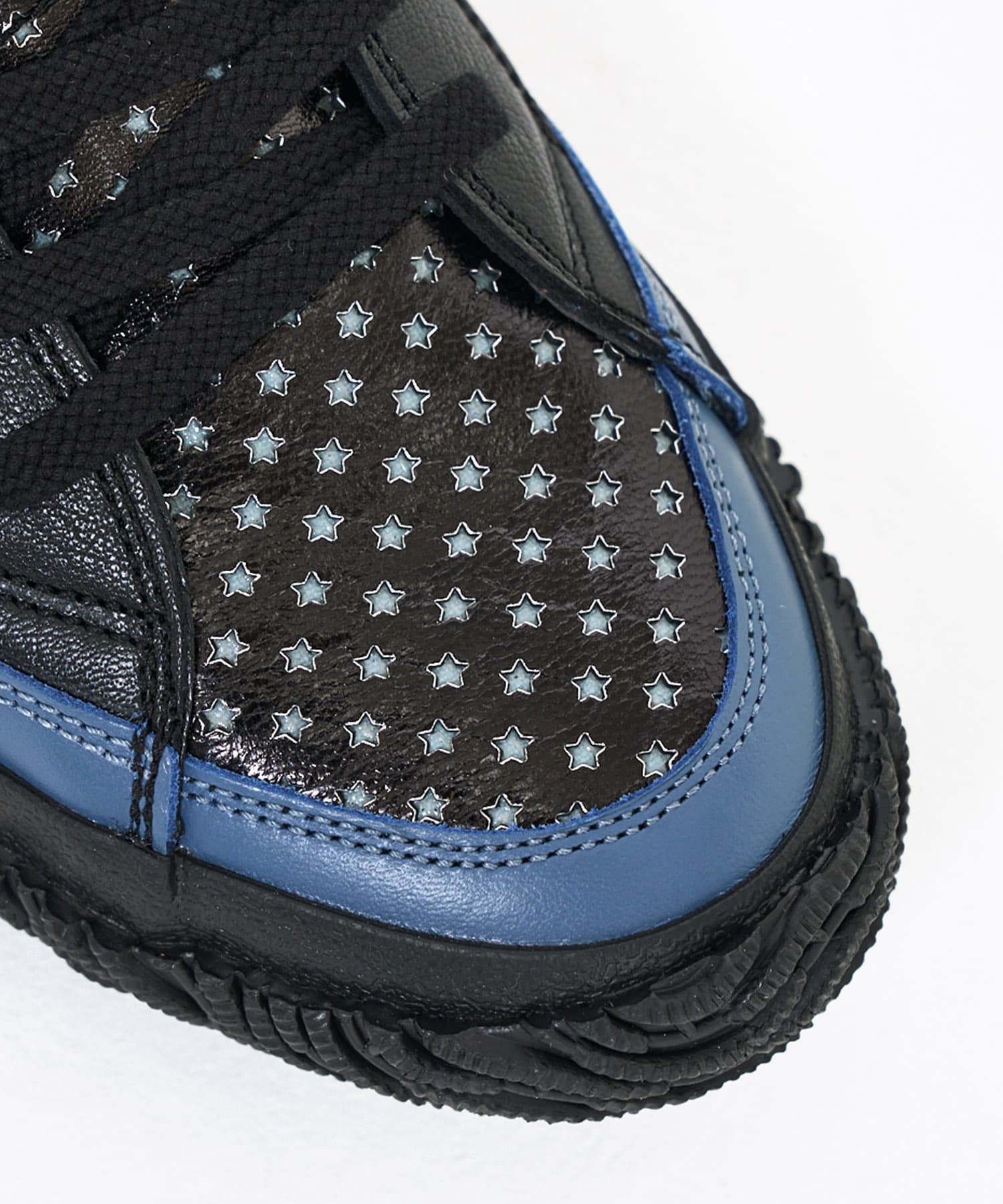 SP-241IL Blue/Kuro - SPINGLE