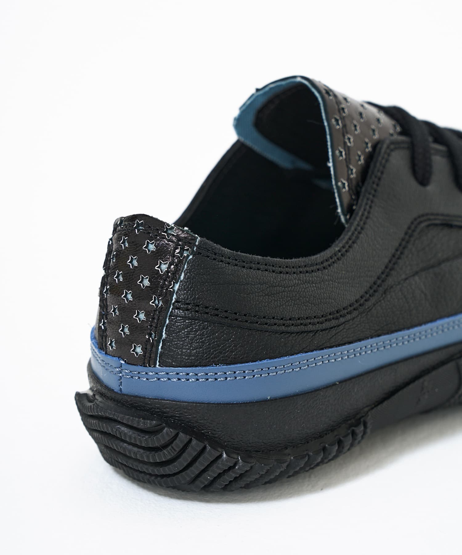SP-241IL Blue/Kuro - SPINGLE
