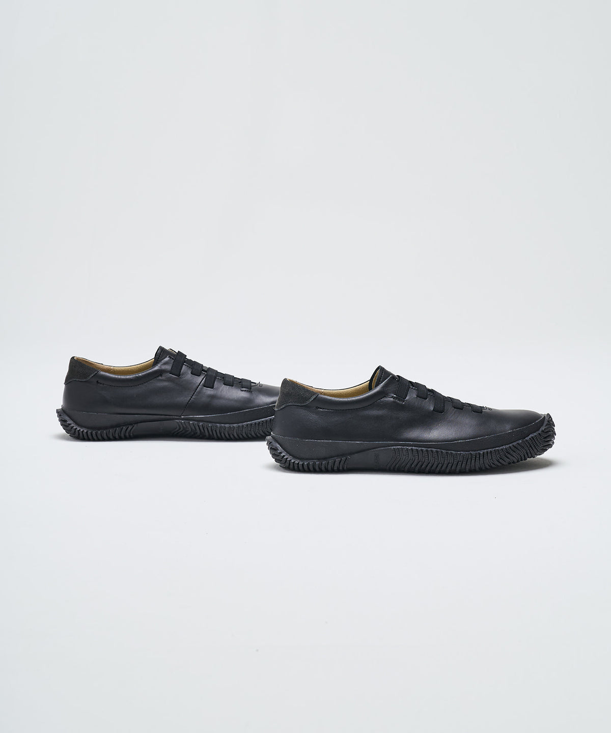 SP-257IL Black - SPINGLE