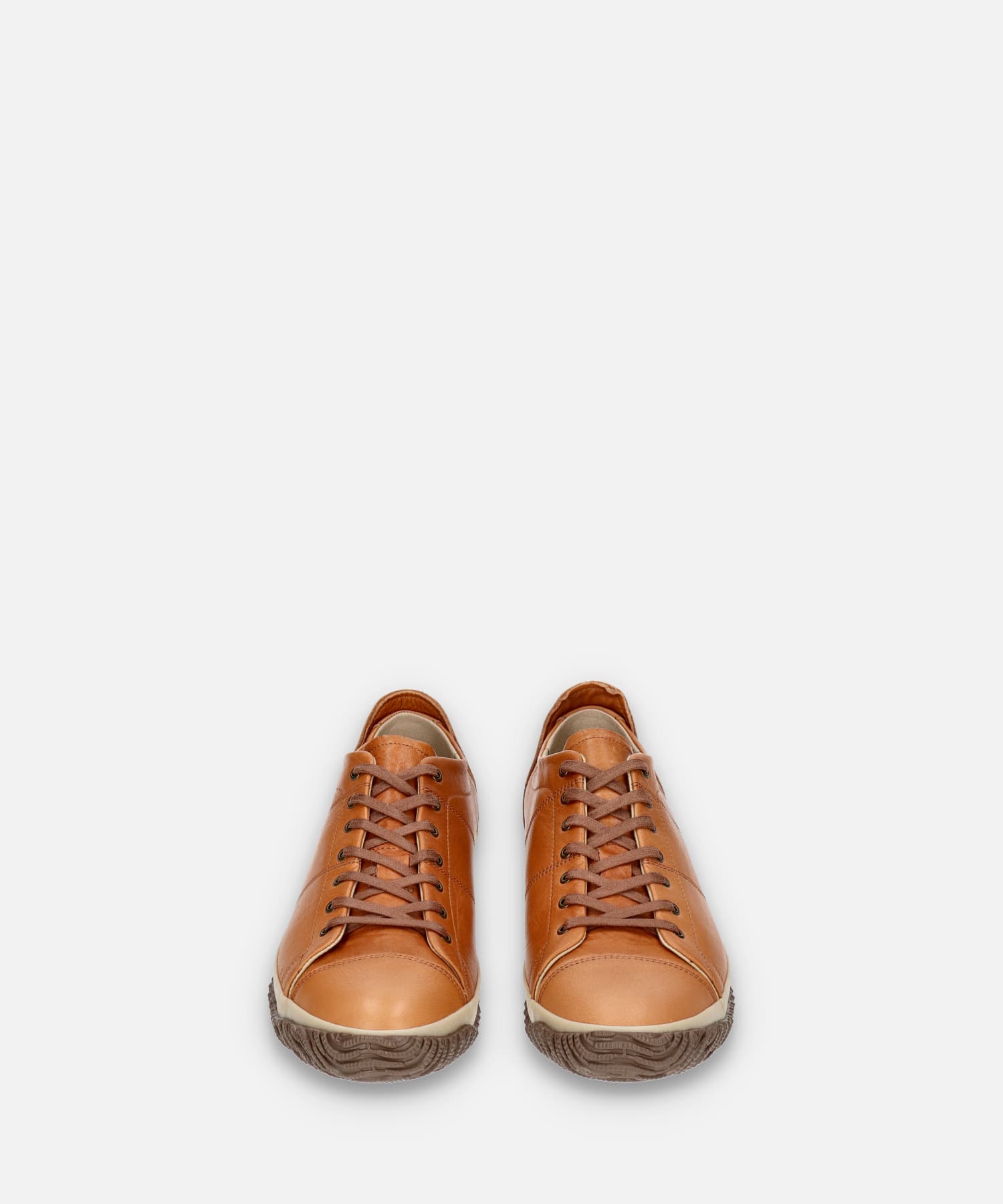 SP-272 Brown - SPINGLE