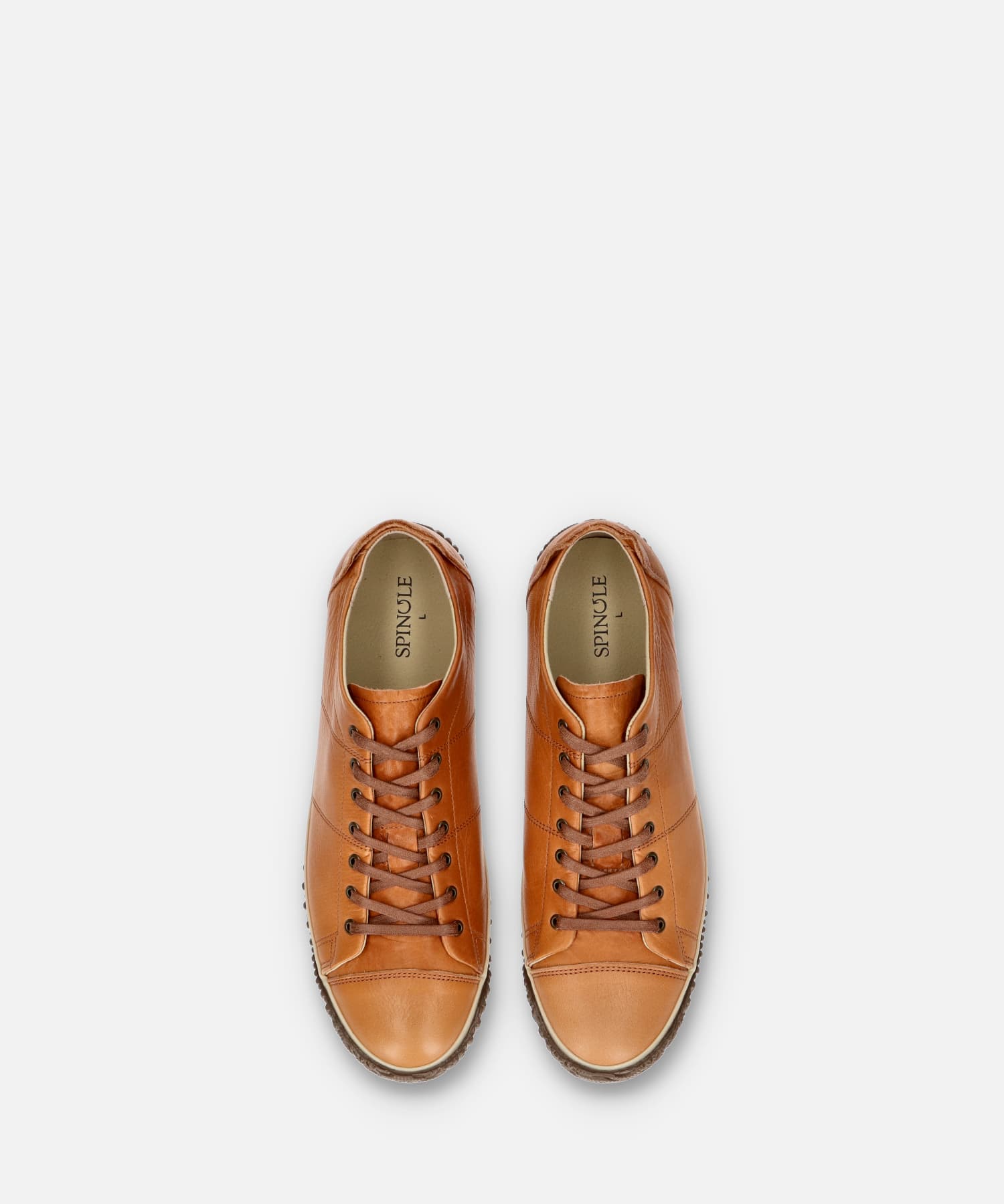 SP-272 Brown - SPINGLE