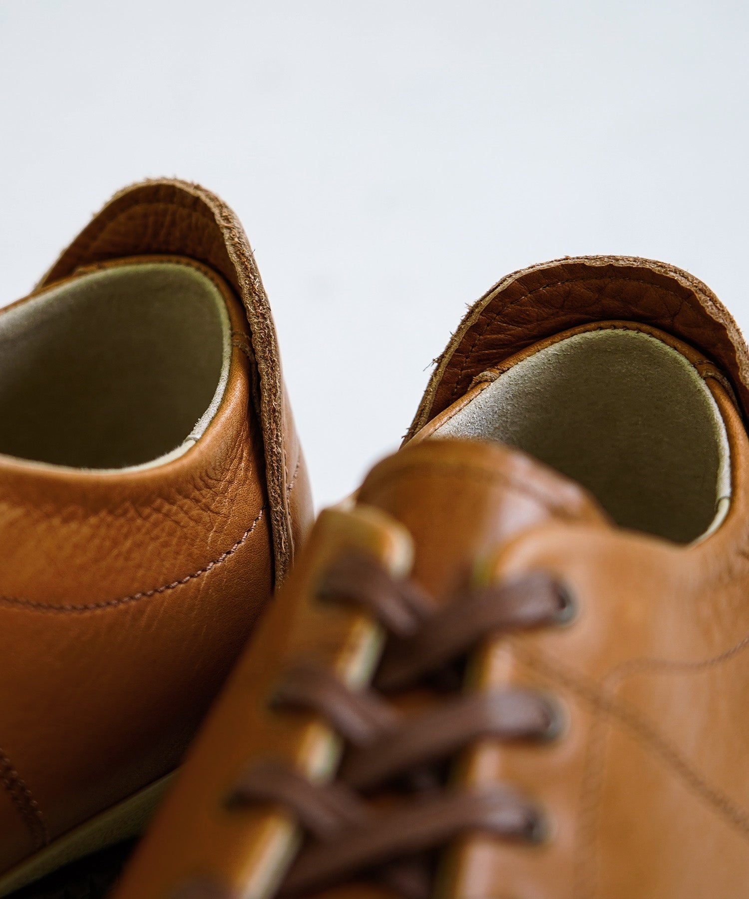 SP-272 Brown - SPINGLE