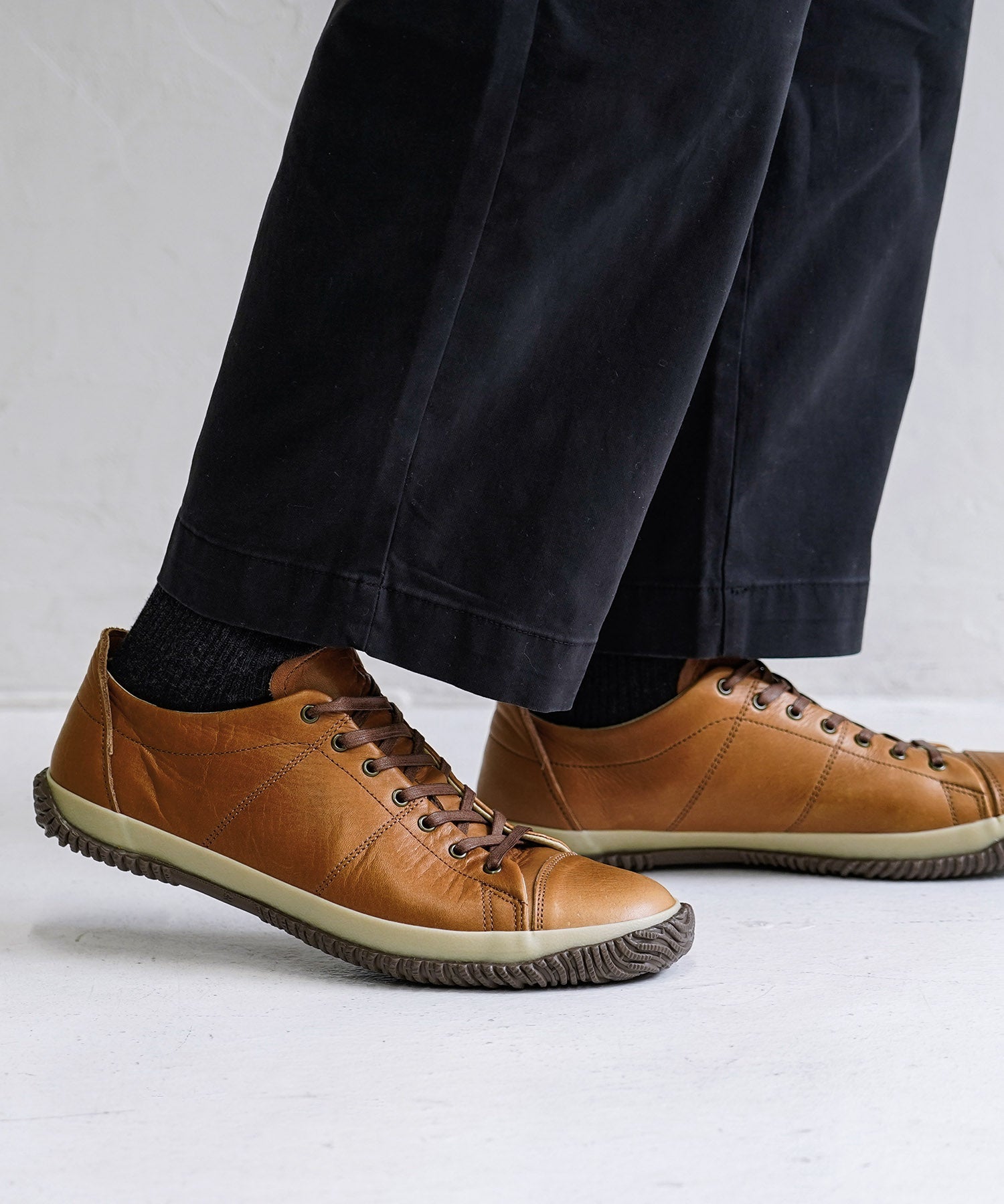 SP-272 Brown - SPINGLE