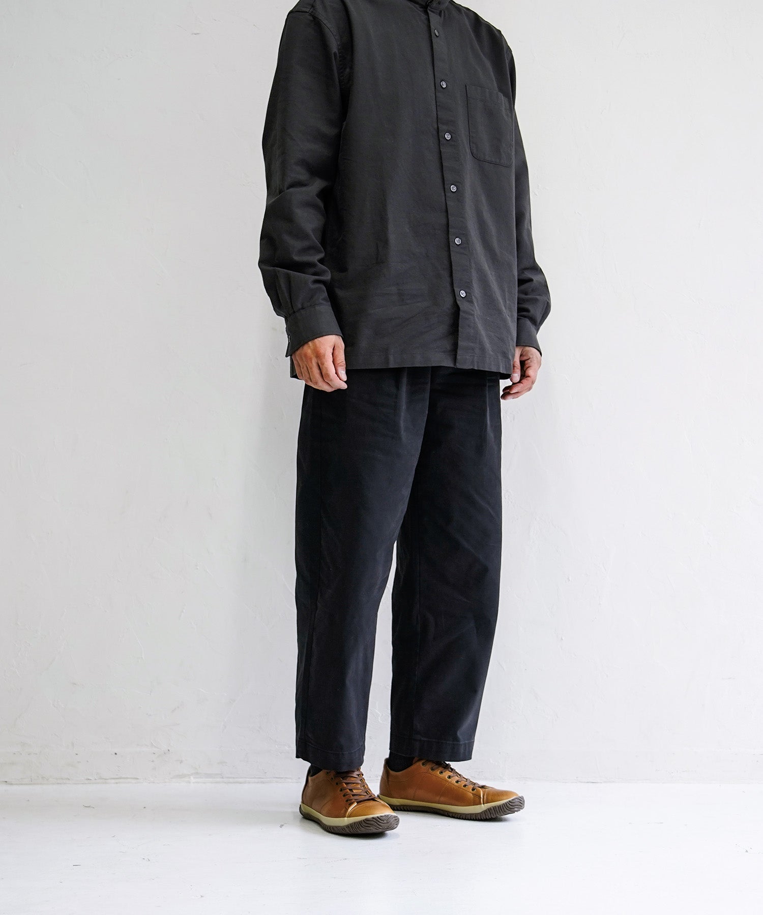 SP-272 Brown - SPINGLE