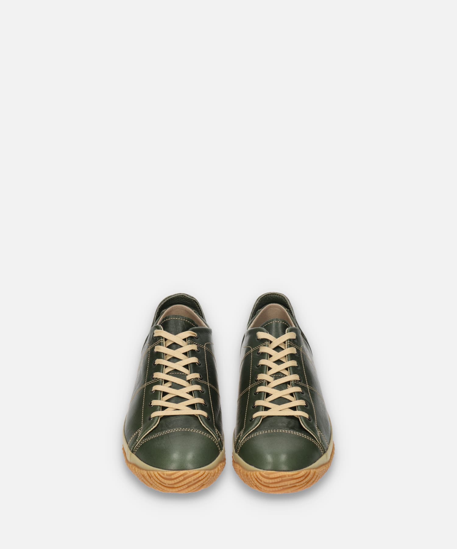 SP-272 Khaki - SPINGLE