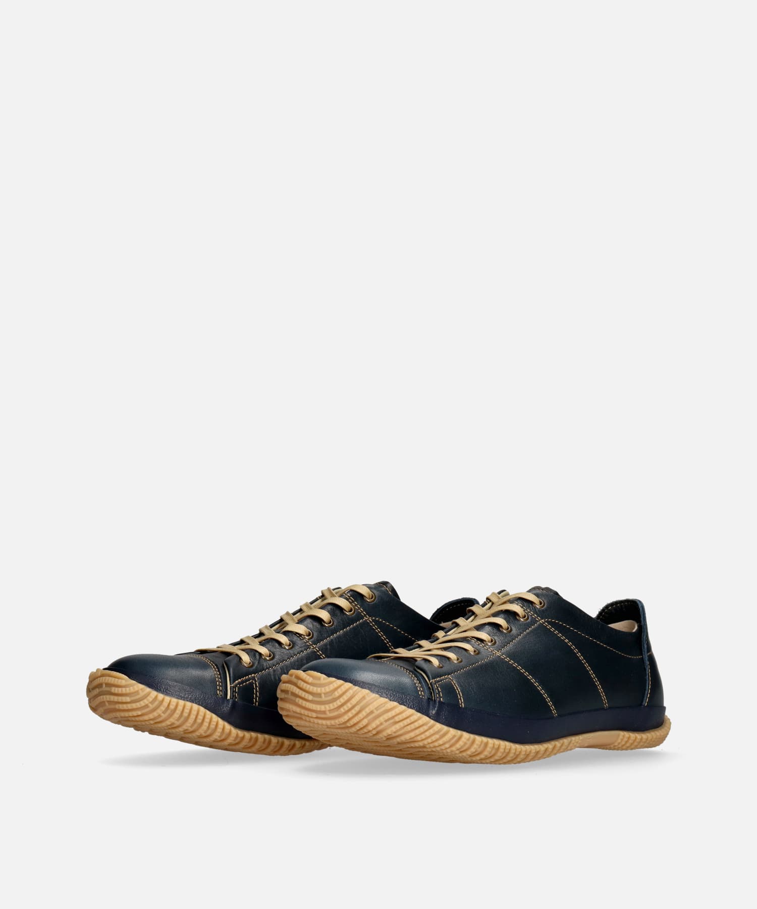 SP-272 Navy - SPINGLE