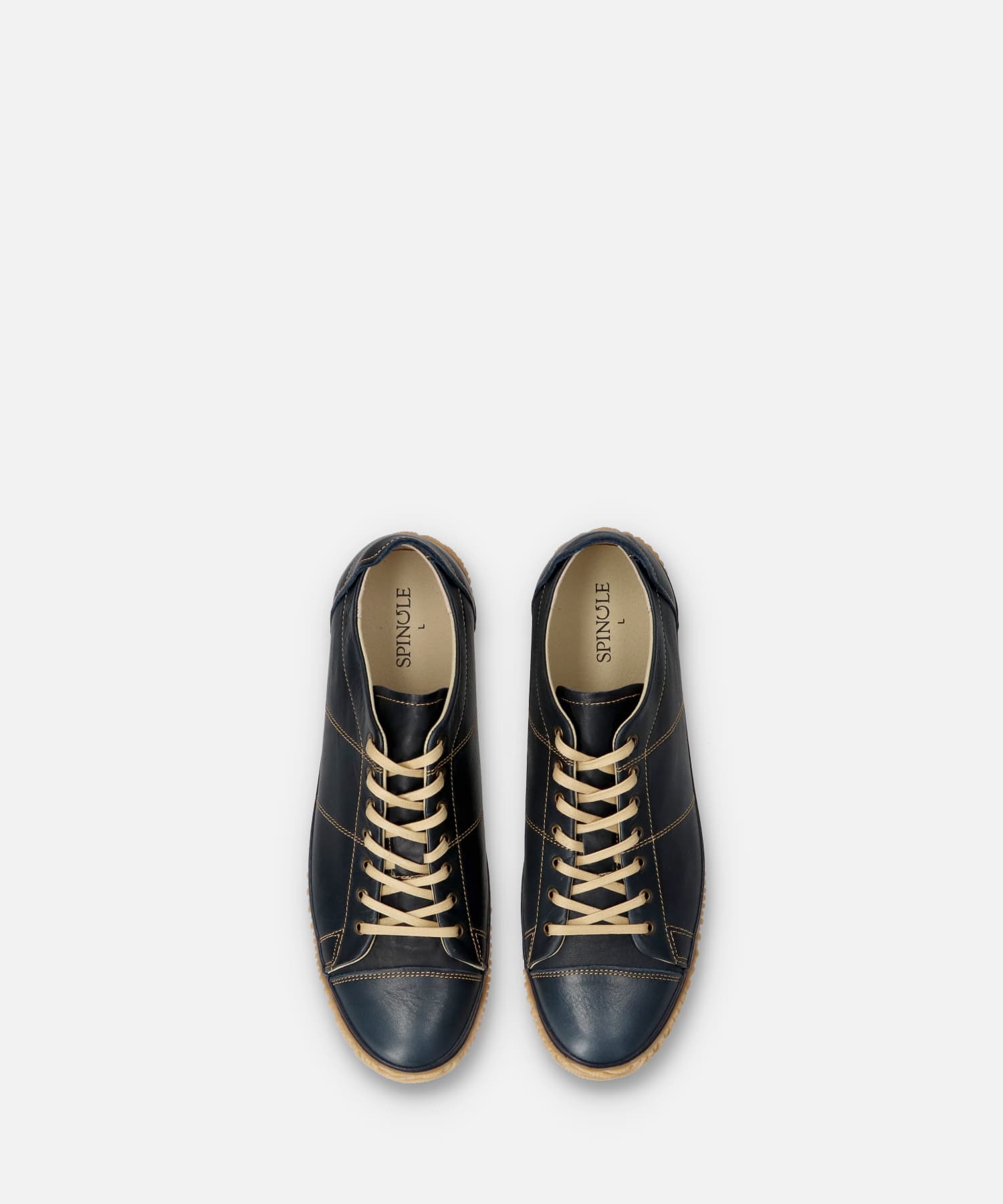 SP-272 Navy - SPINGLE