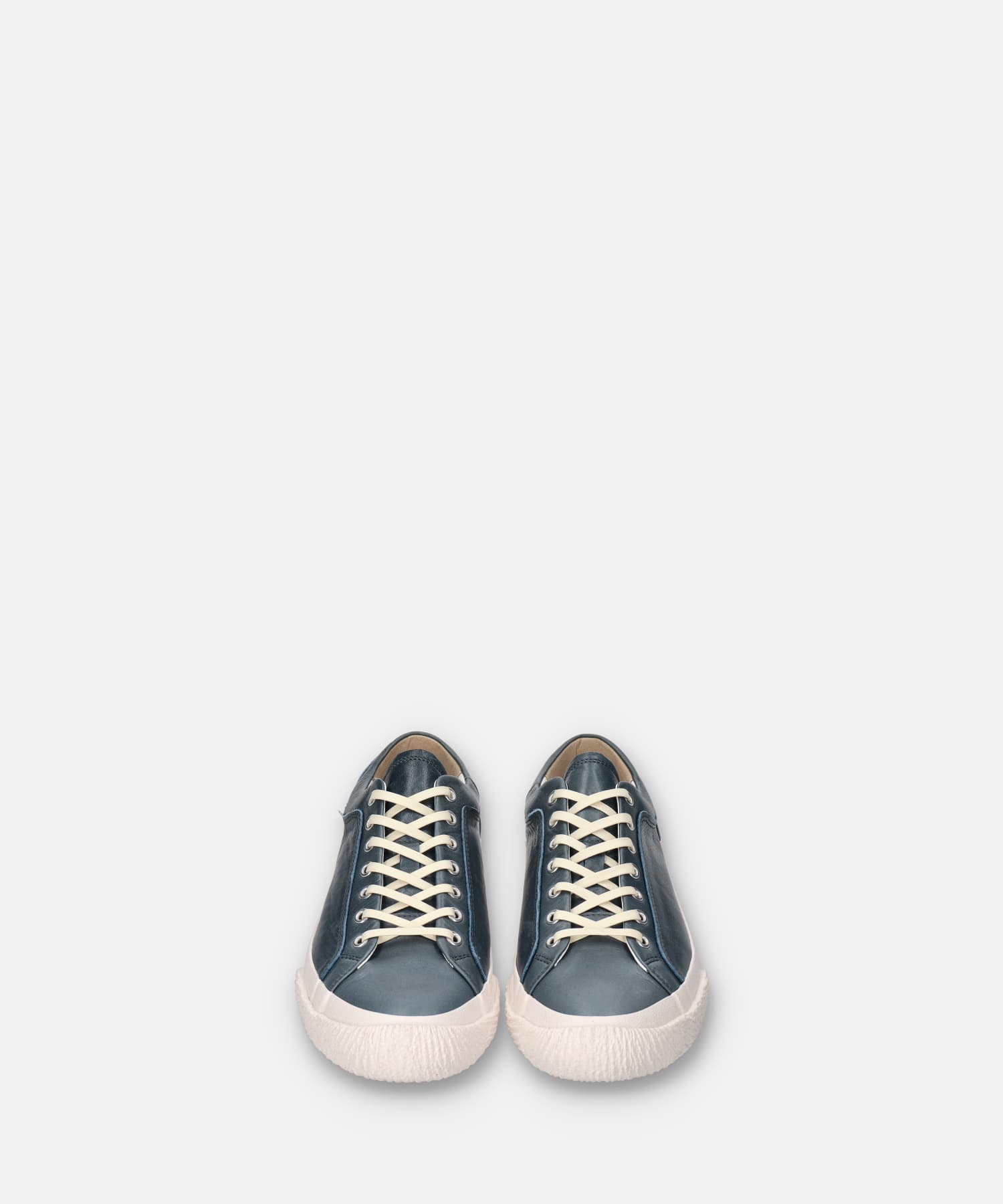 SP-277IL Smoky Blue - SPINGLE