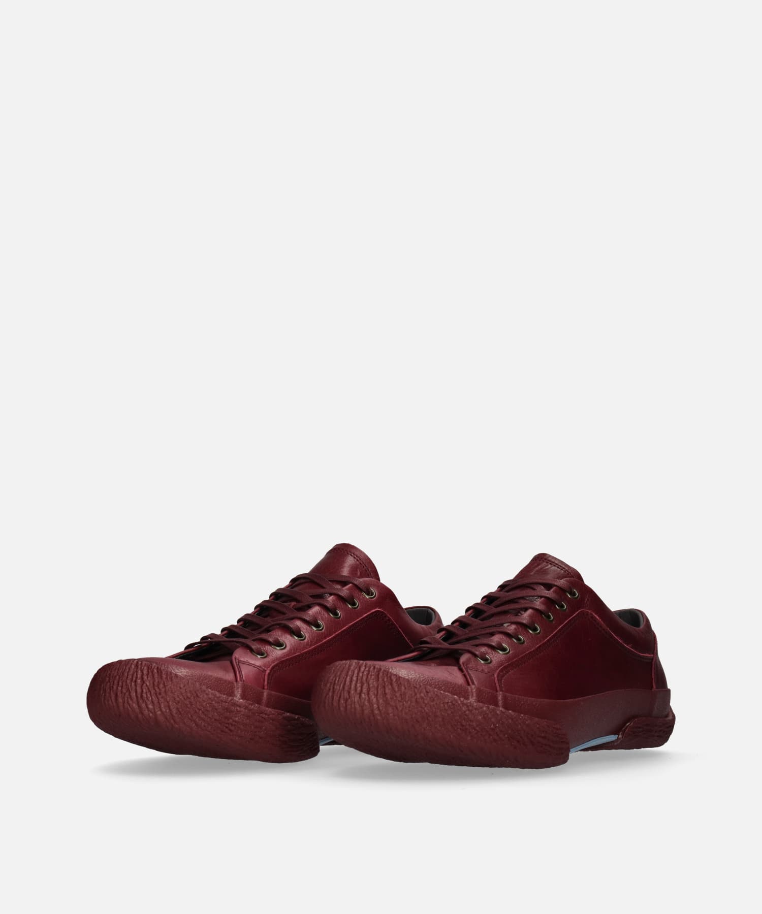 SP-277IL Bordeaux - SPINGLE