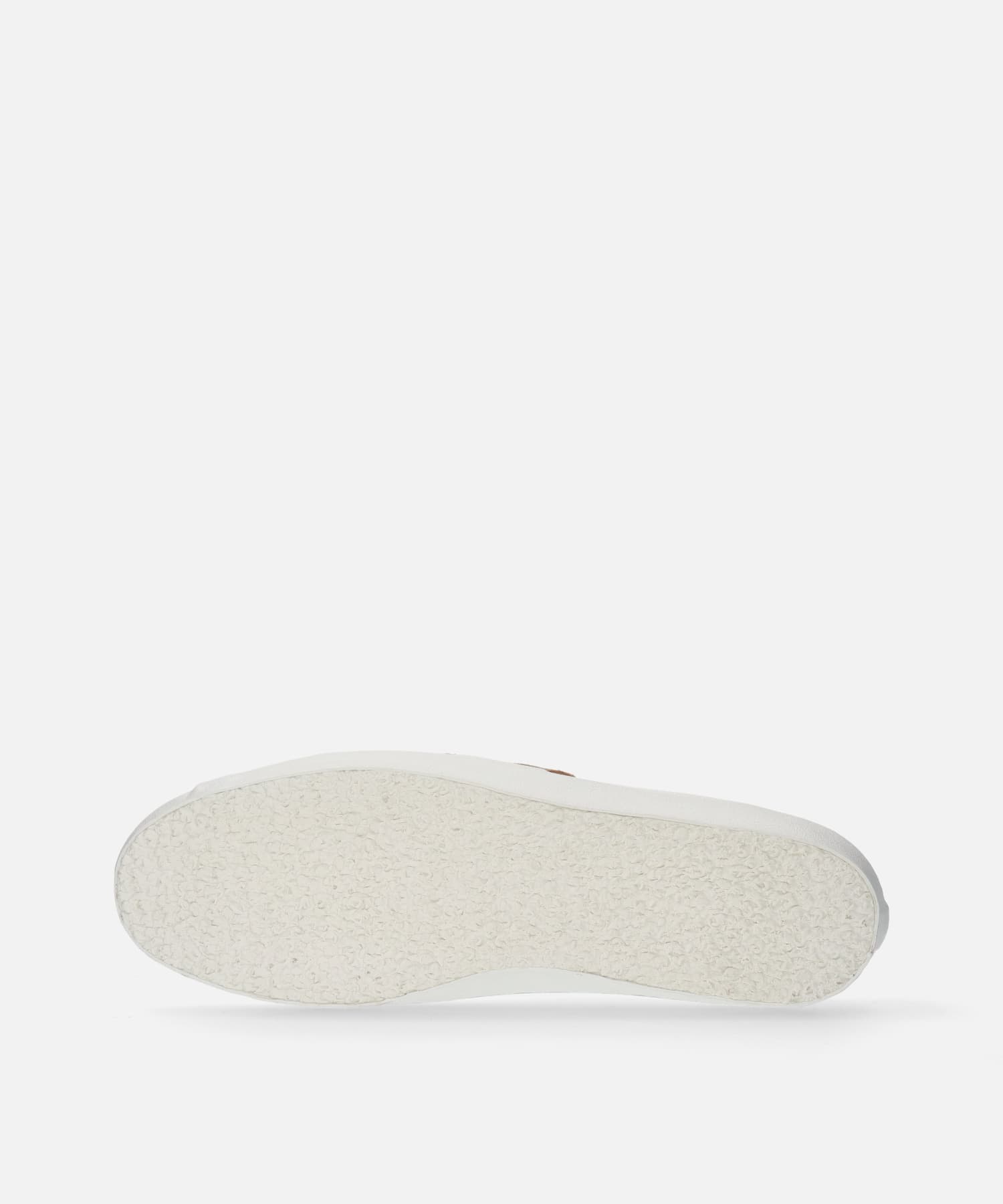 SP-301IL White - SPINGLE