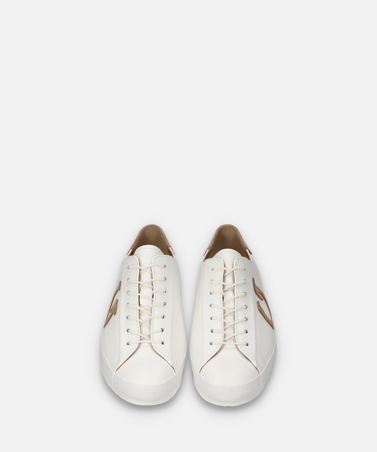 SP-301IL White - SPINGLE
