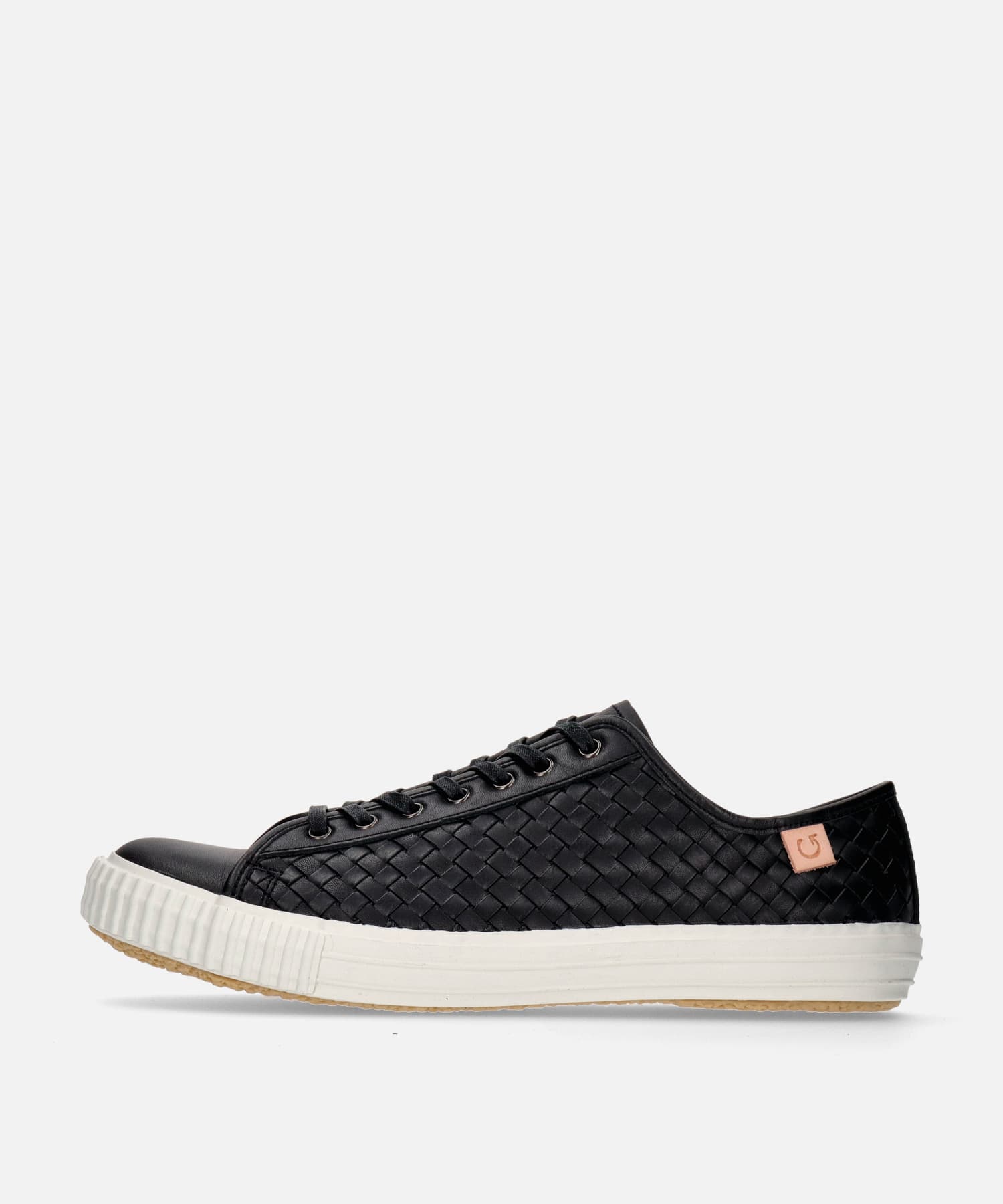 SP-384 Black - SPINGLE