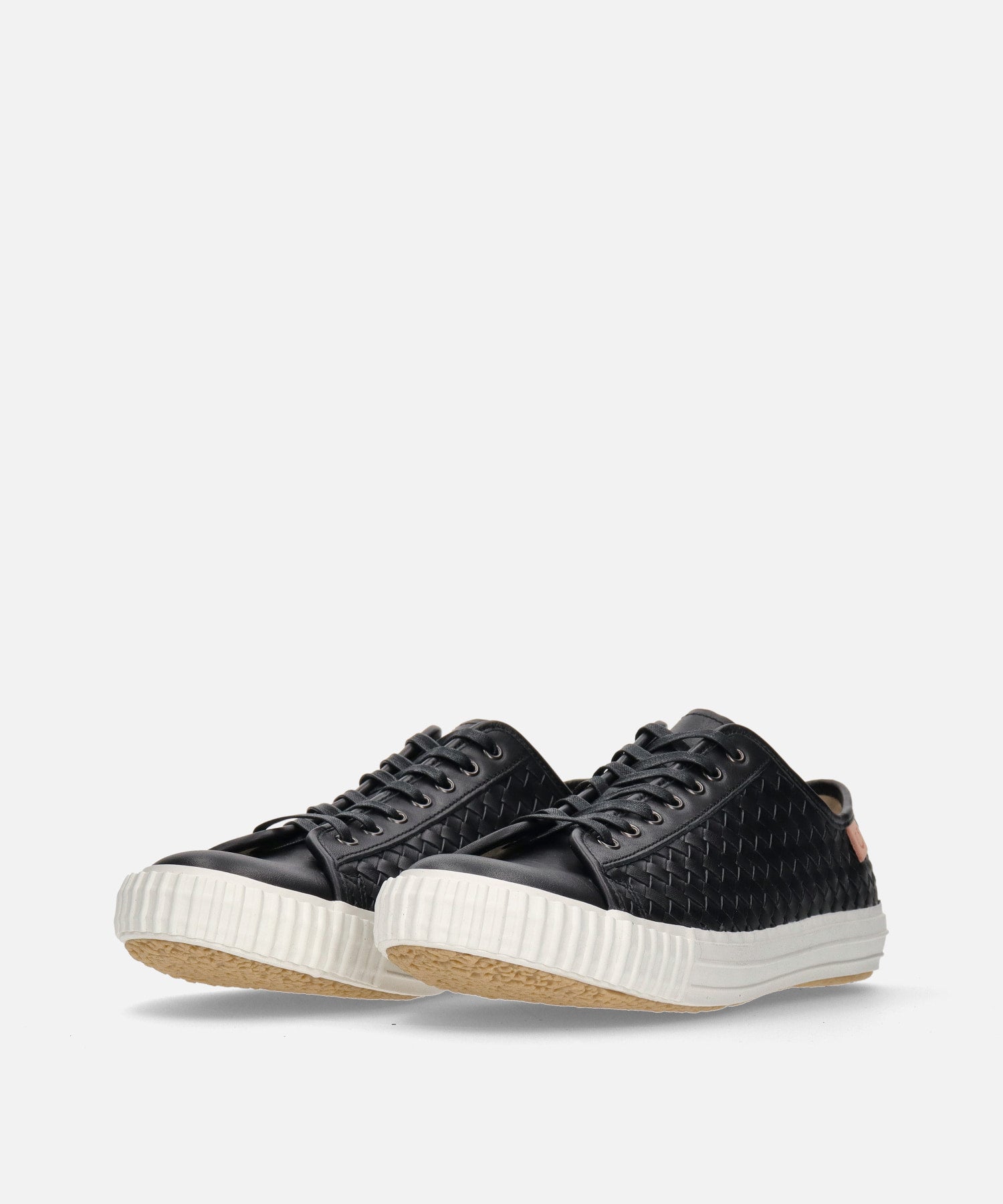 SP-384 Black - SPINGLE