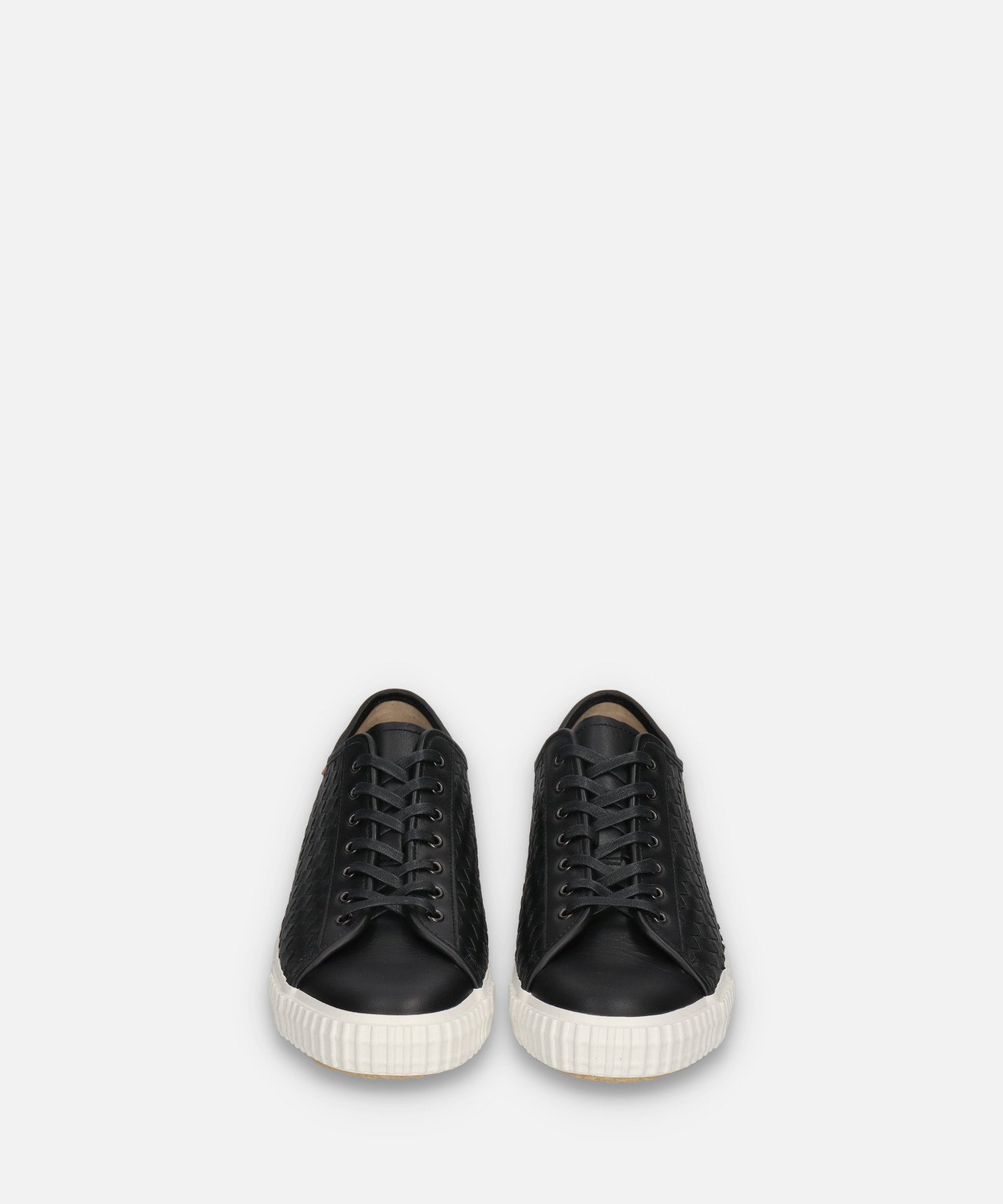 SP-384 Black - SPINGLE