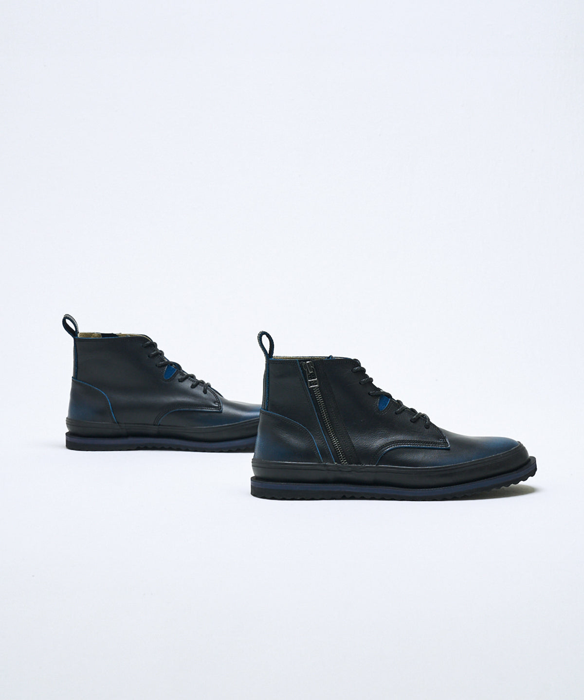 SP-388IL Black - SPINGLE