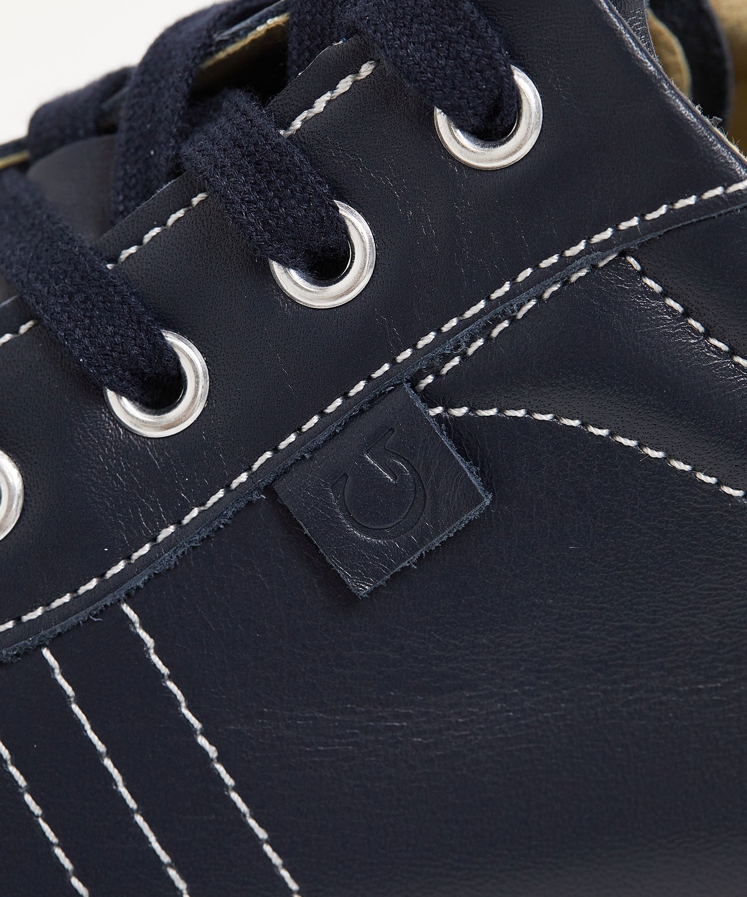SP-417 Navy - SPINGLE