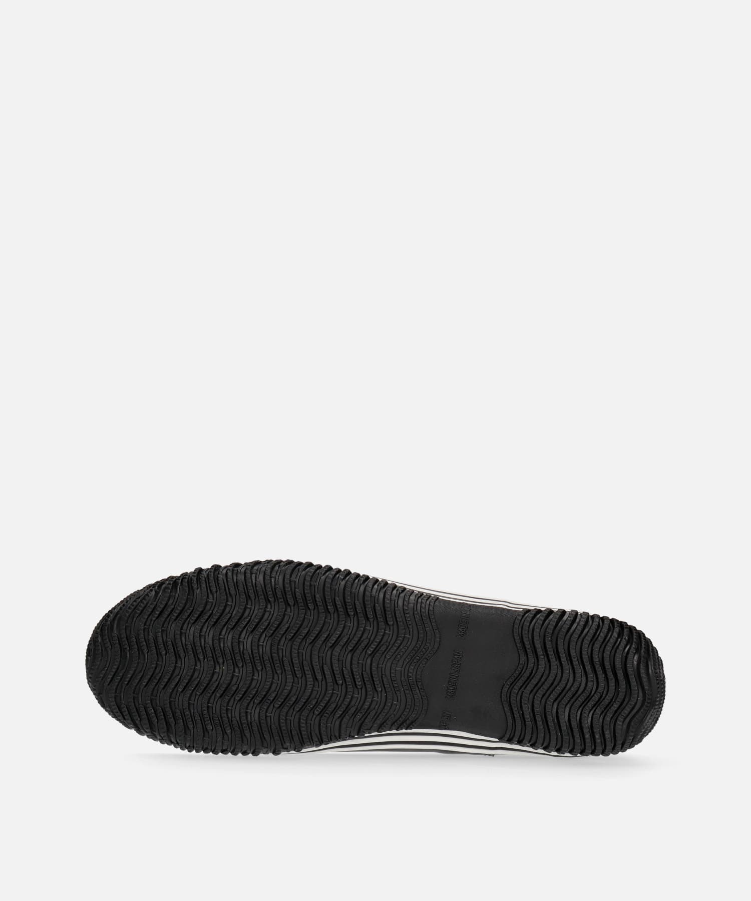SP-442 Black - SPINGLE