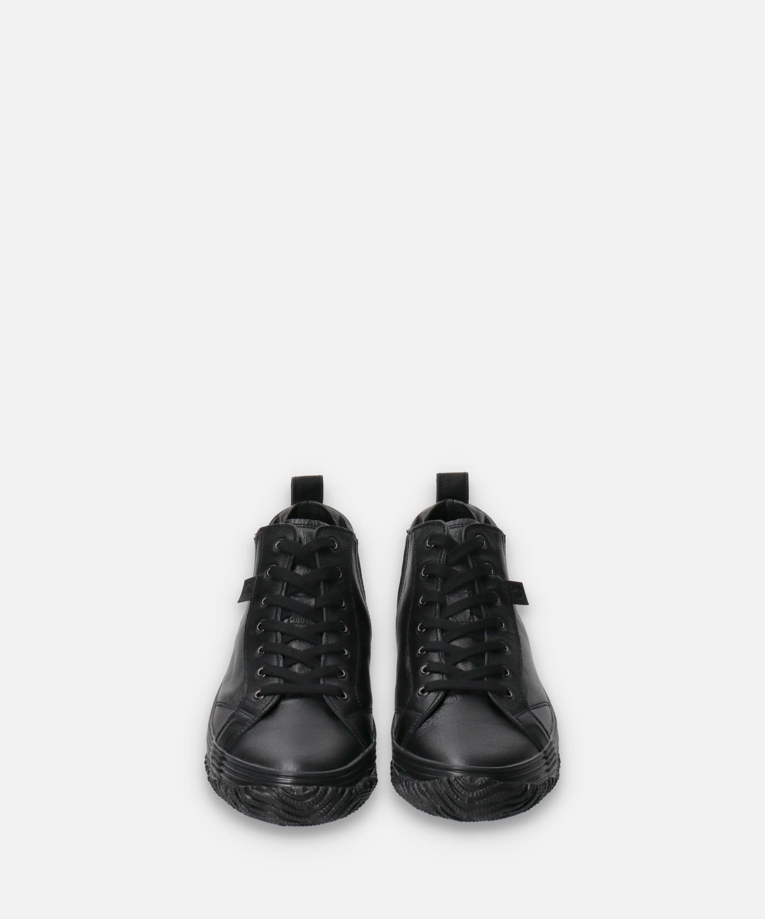 SP-442 Black/Black - SPINGLE