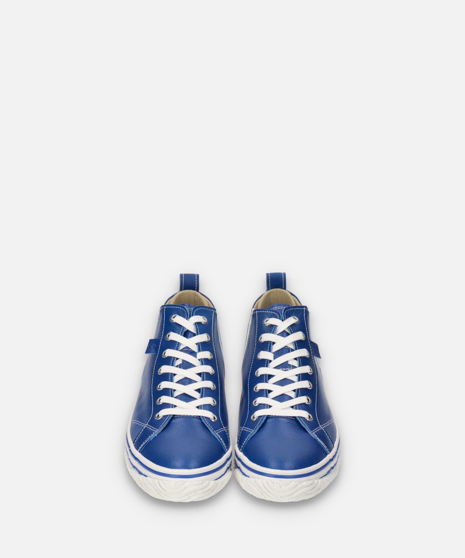 SP-442 Blue