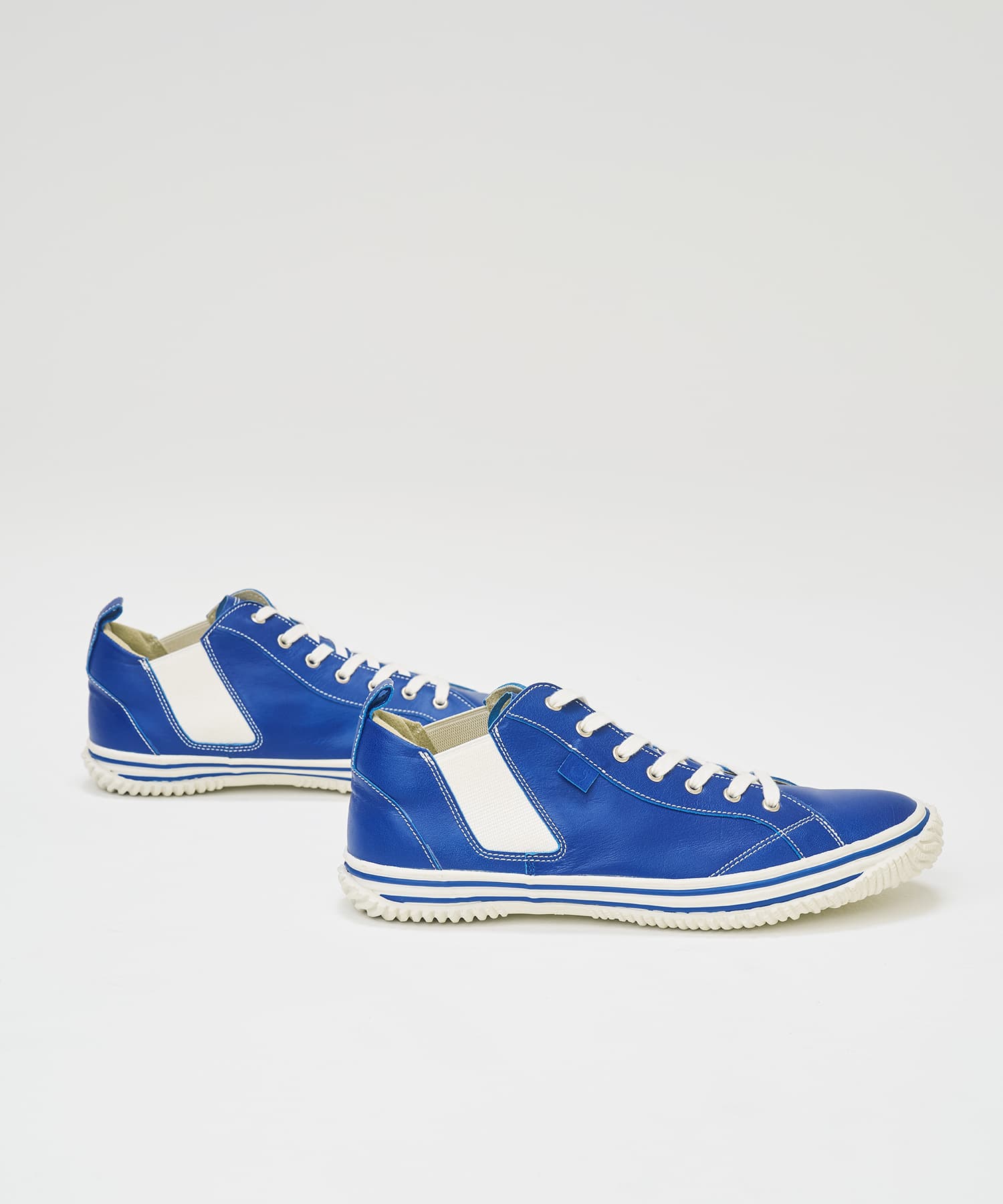SP-442 Blue