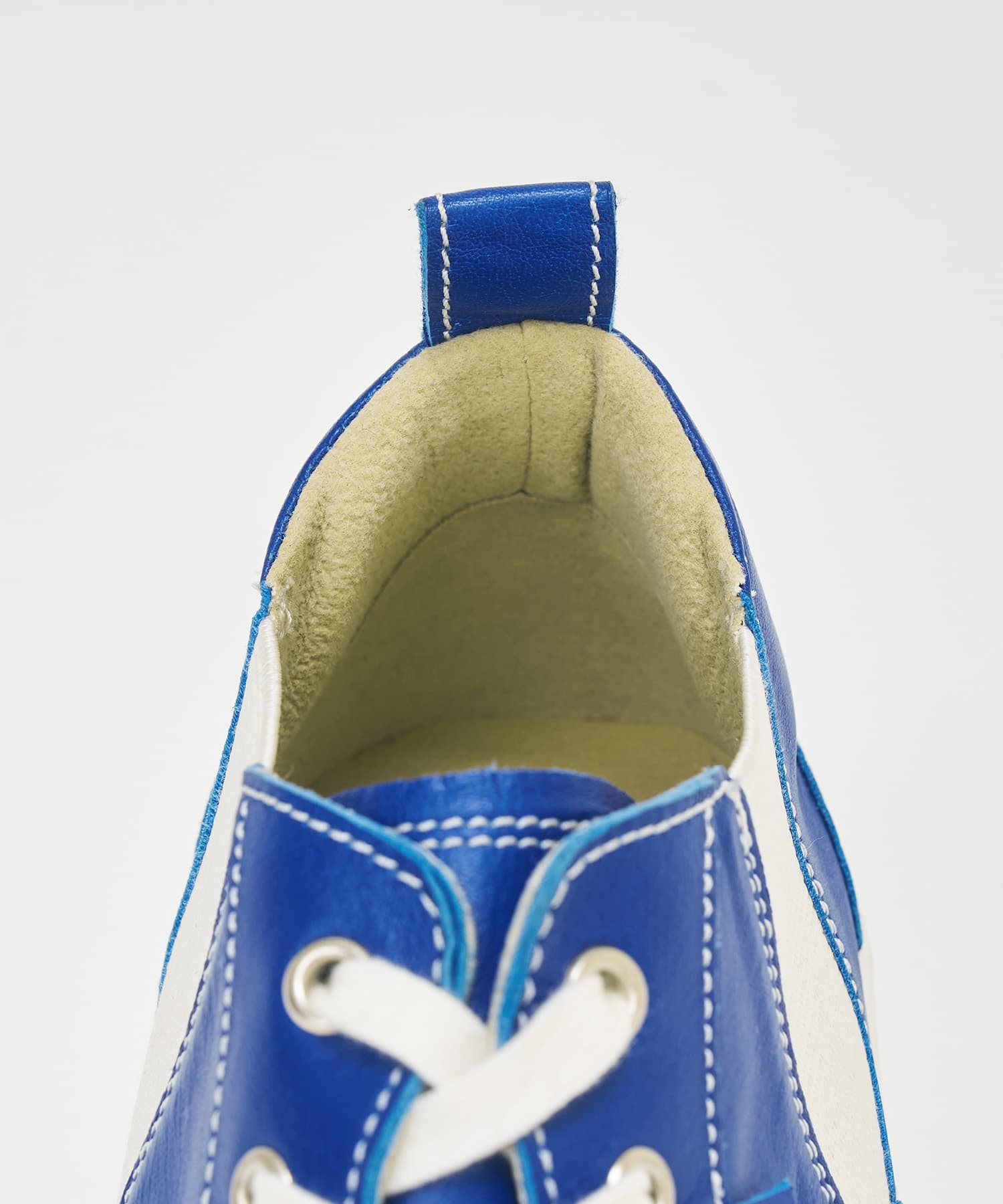 SP-442 Blue
