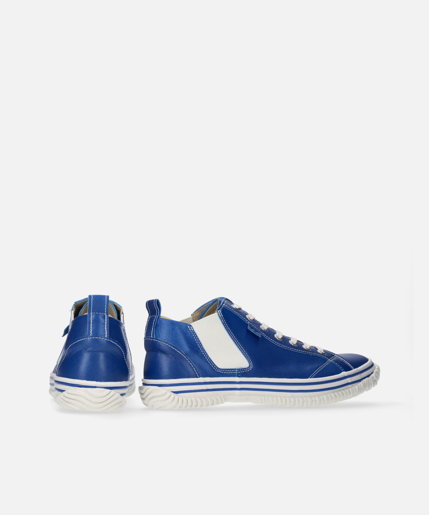 SP-442 Blue