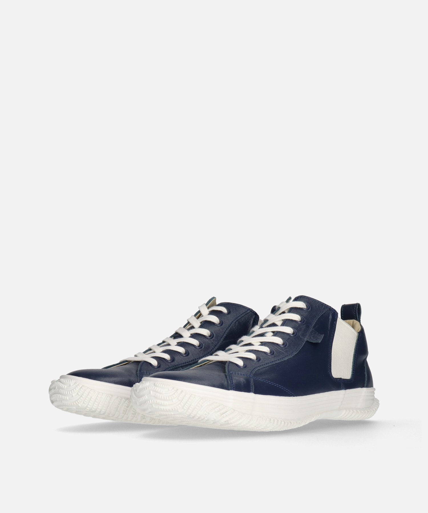 SP-442 Deep Navy - SPINGLE