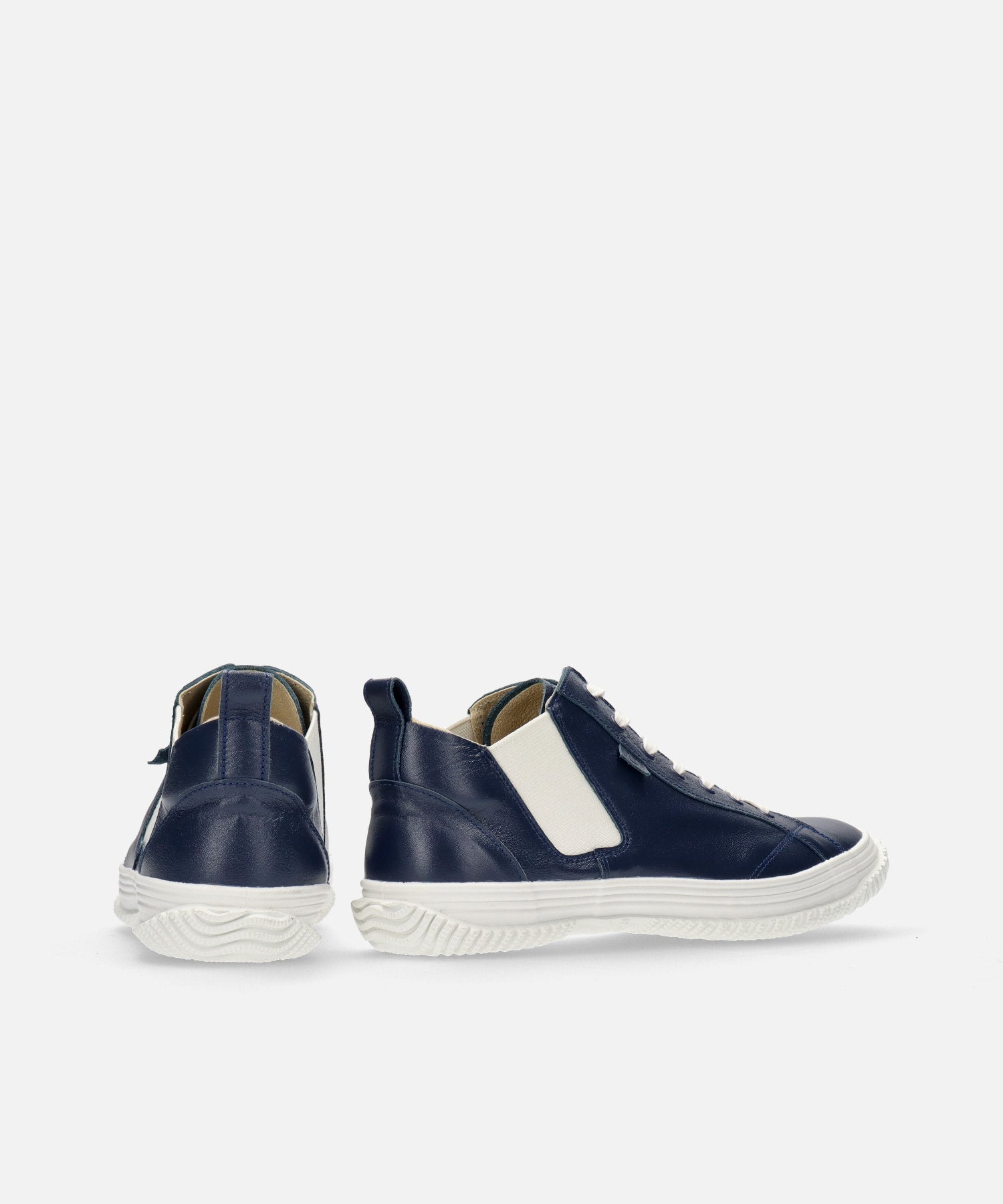 SP-442 Deep Navy - SPINGLE