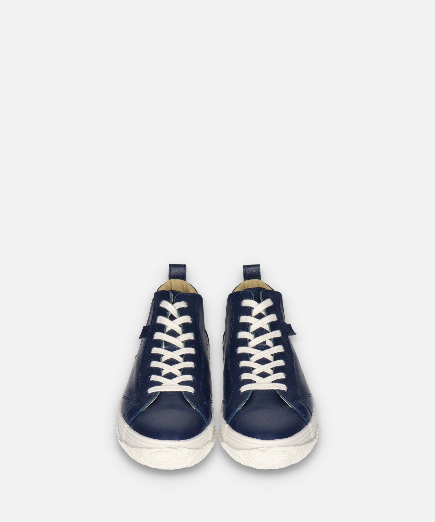 SP-442 Deep Navy - SPINGLE