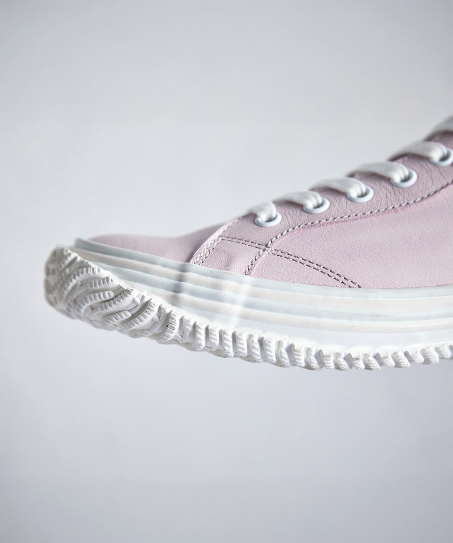 SP-442 Light Pink - SPINGLE