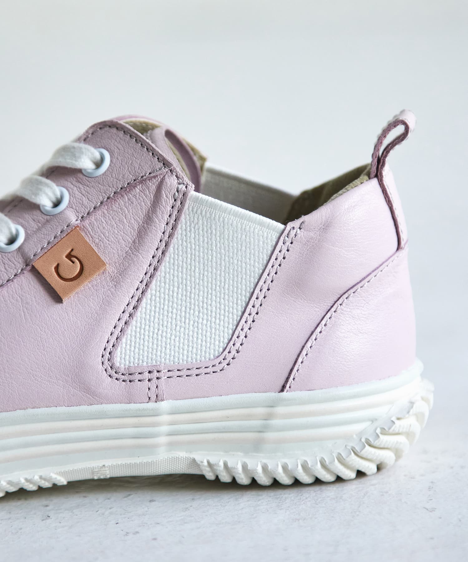 SP-442 Light Pink - SPINGLE