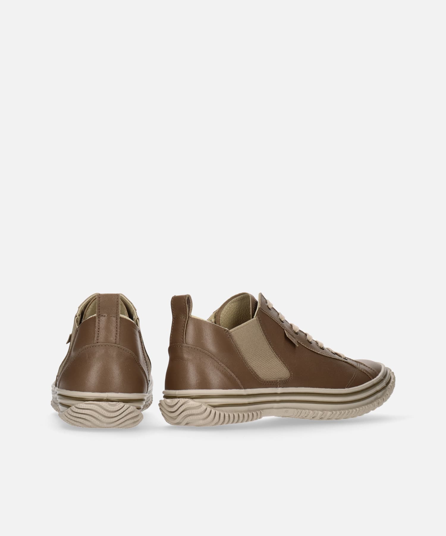 SP-442 Olive Gray - SPINGLE