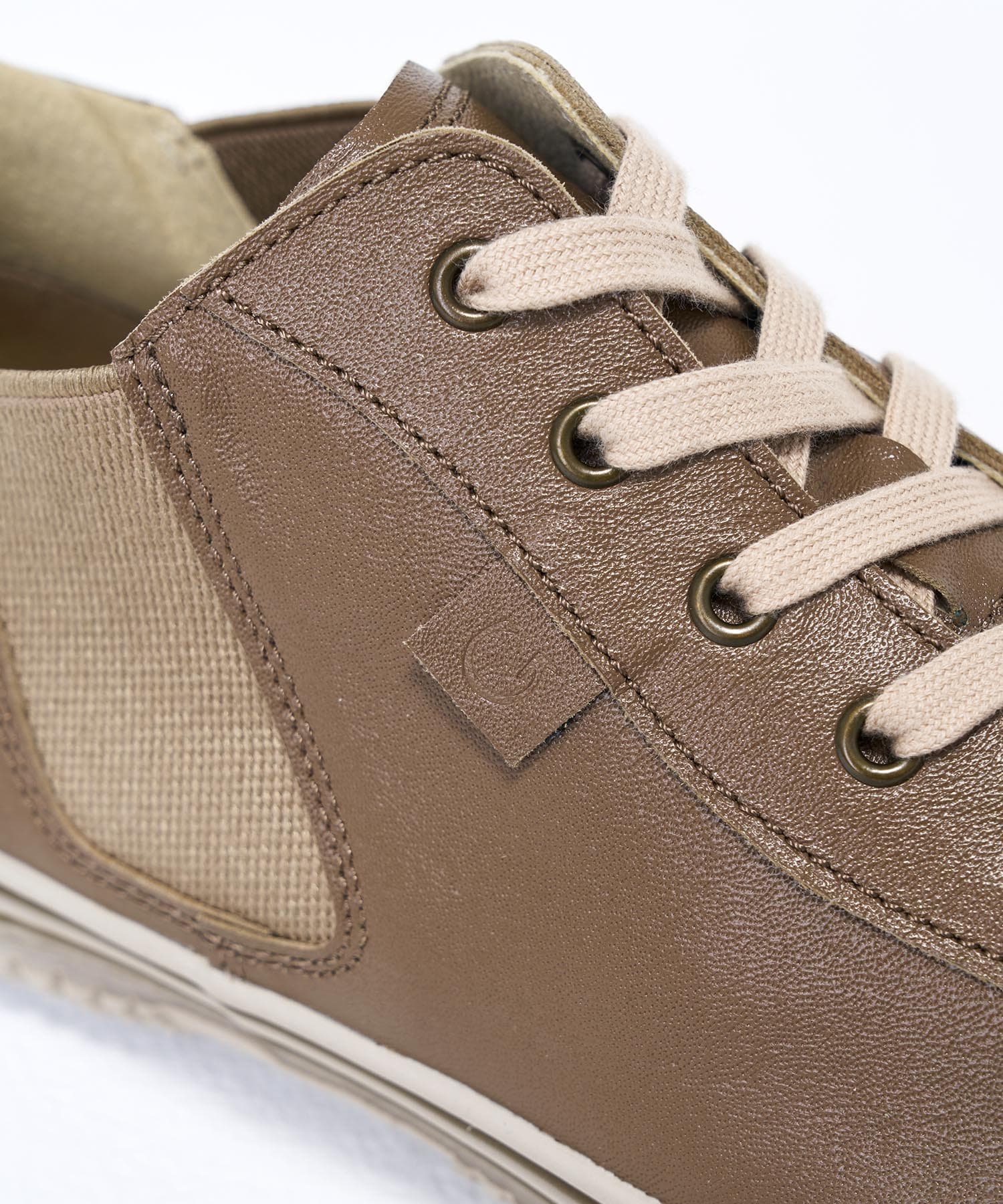SP-442 Olive Gray - SPINGLE