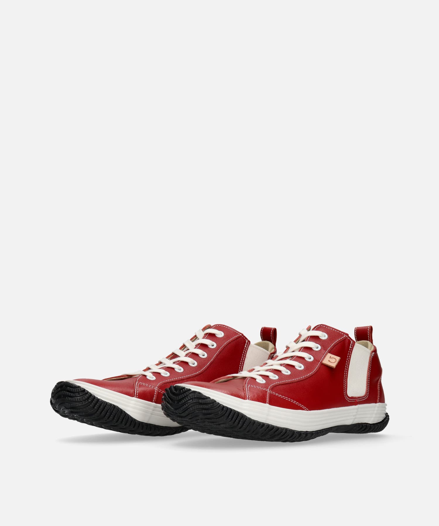 SP-442 Red - SPINGLE