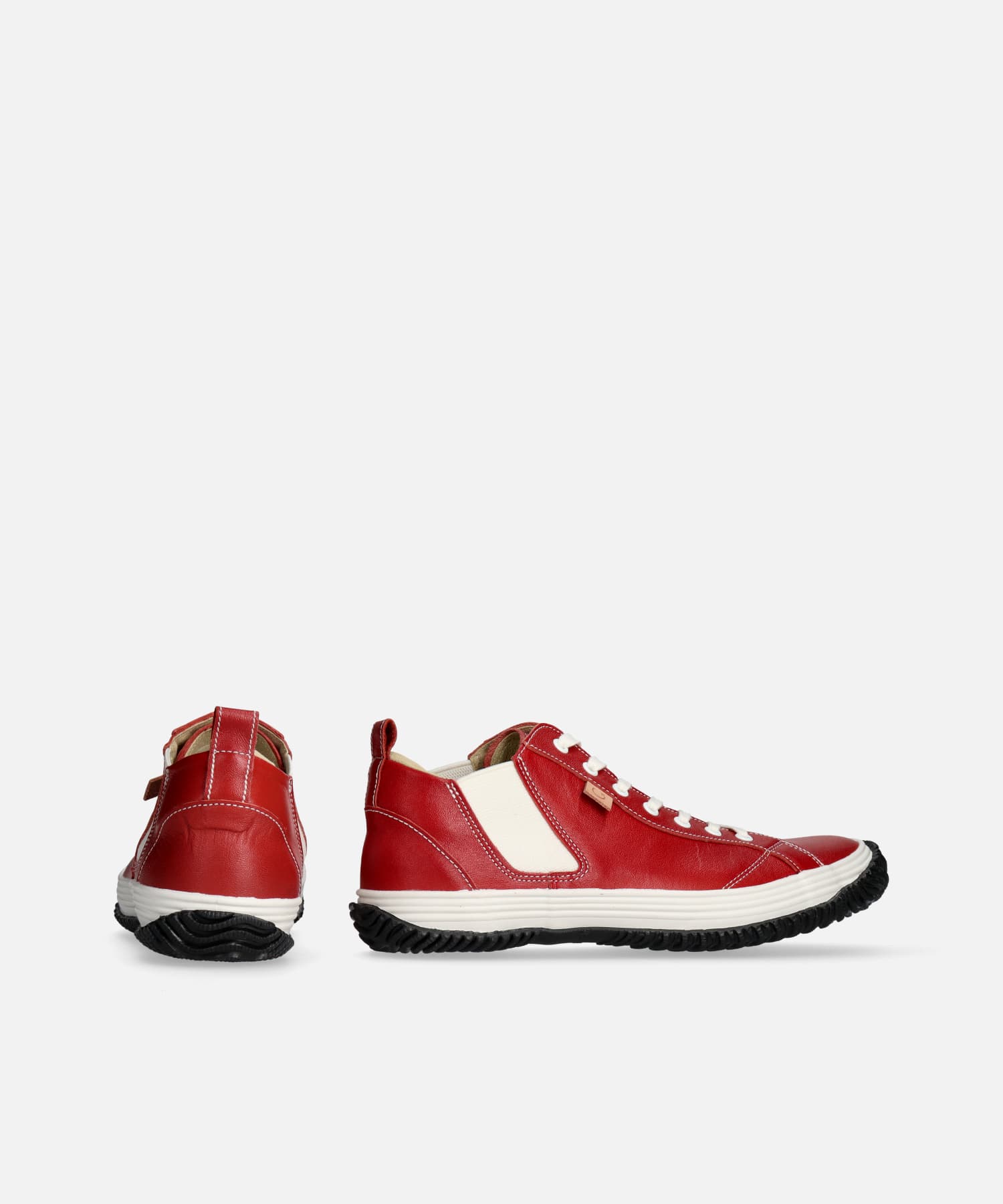 SP-442 Red - SPINGLE