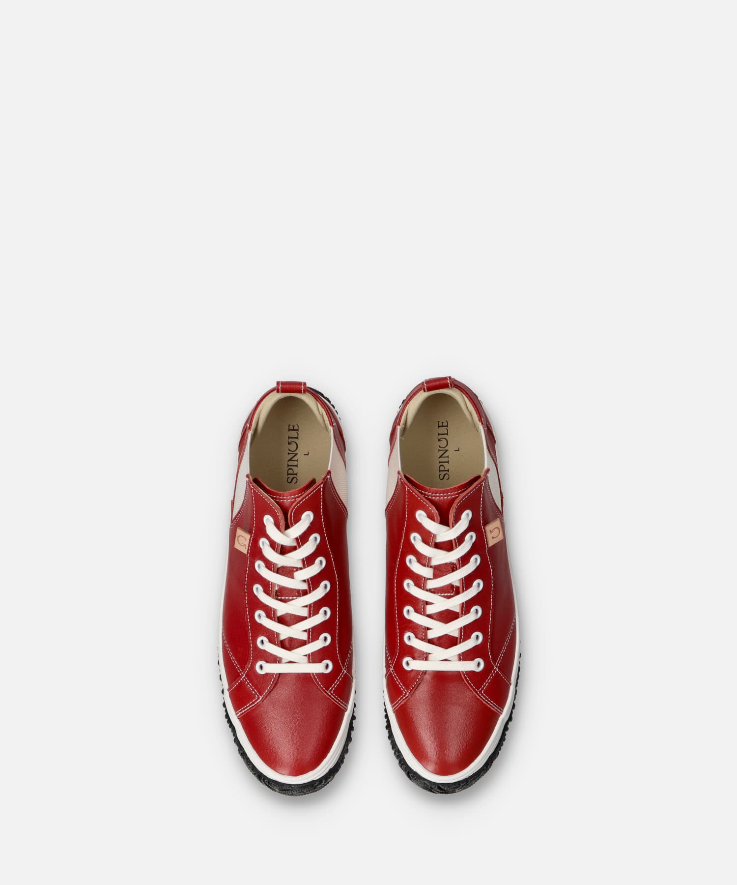 SP-442 Red - SPINGLE