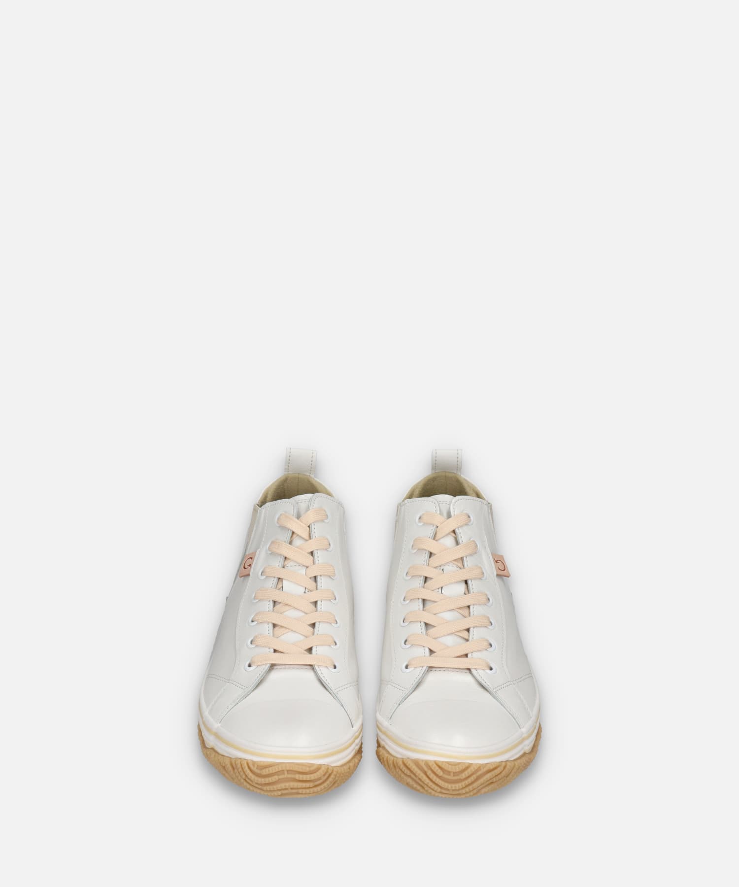 SP-442 White/Beige