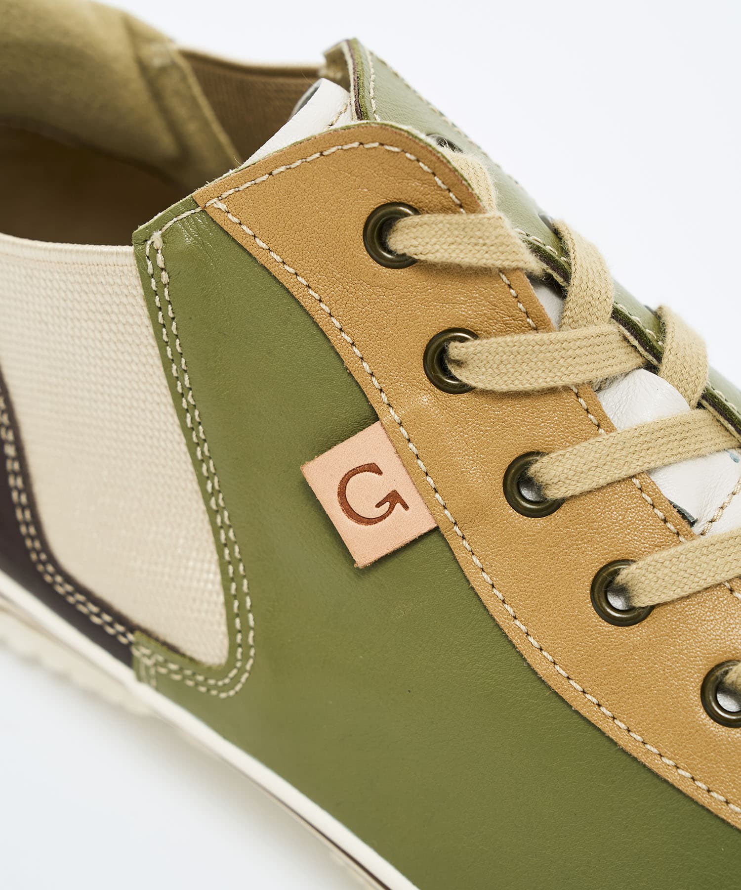 SP-442FA Multi - SPINGLE