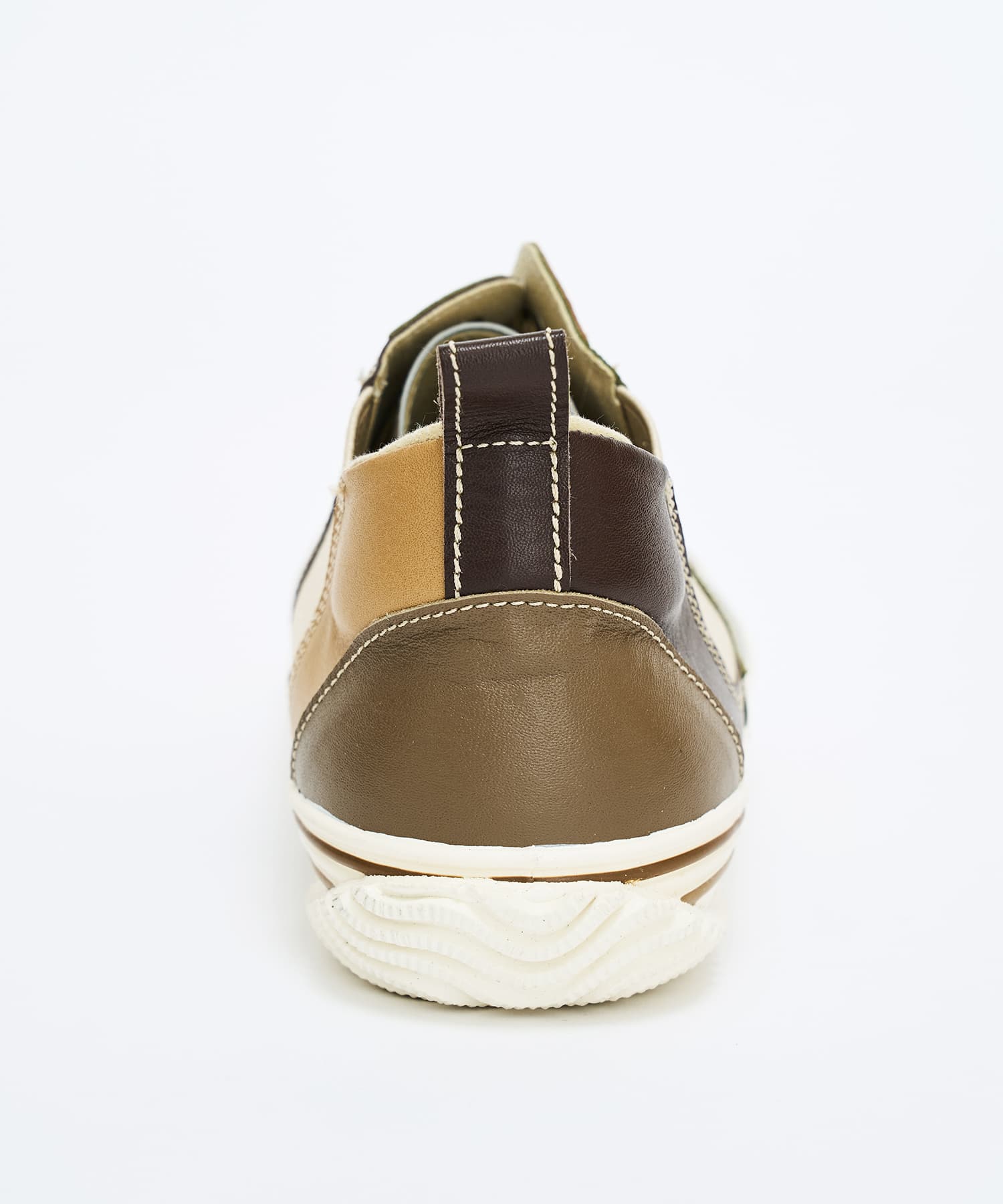 SP-442FA Multi - SPINGLE