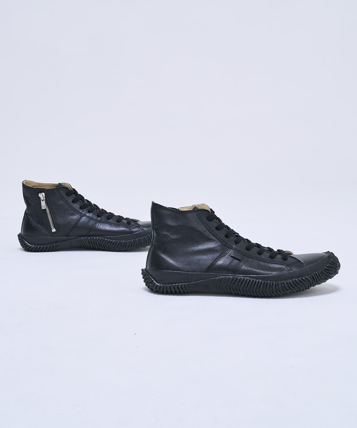SP-443 Black - SPINGLE