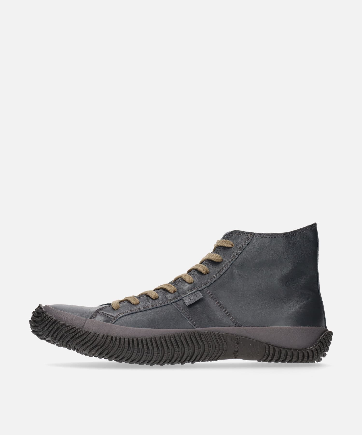 sp-443-charcoalgray-01.jpg?v=