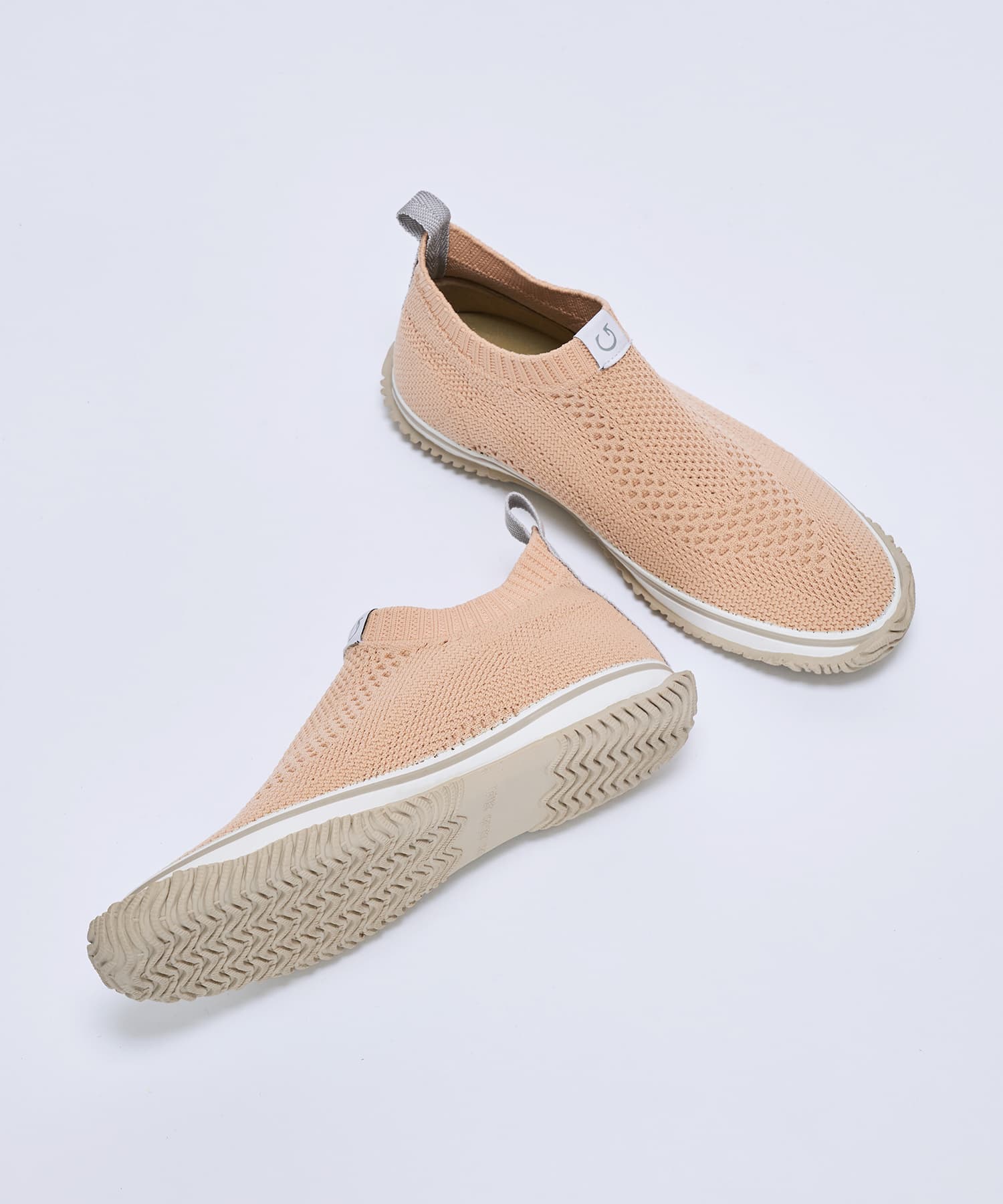 SP-528 Beige - SPINGLE