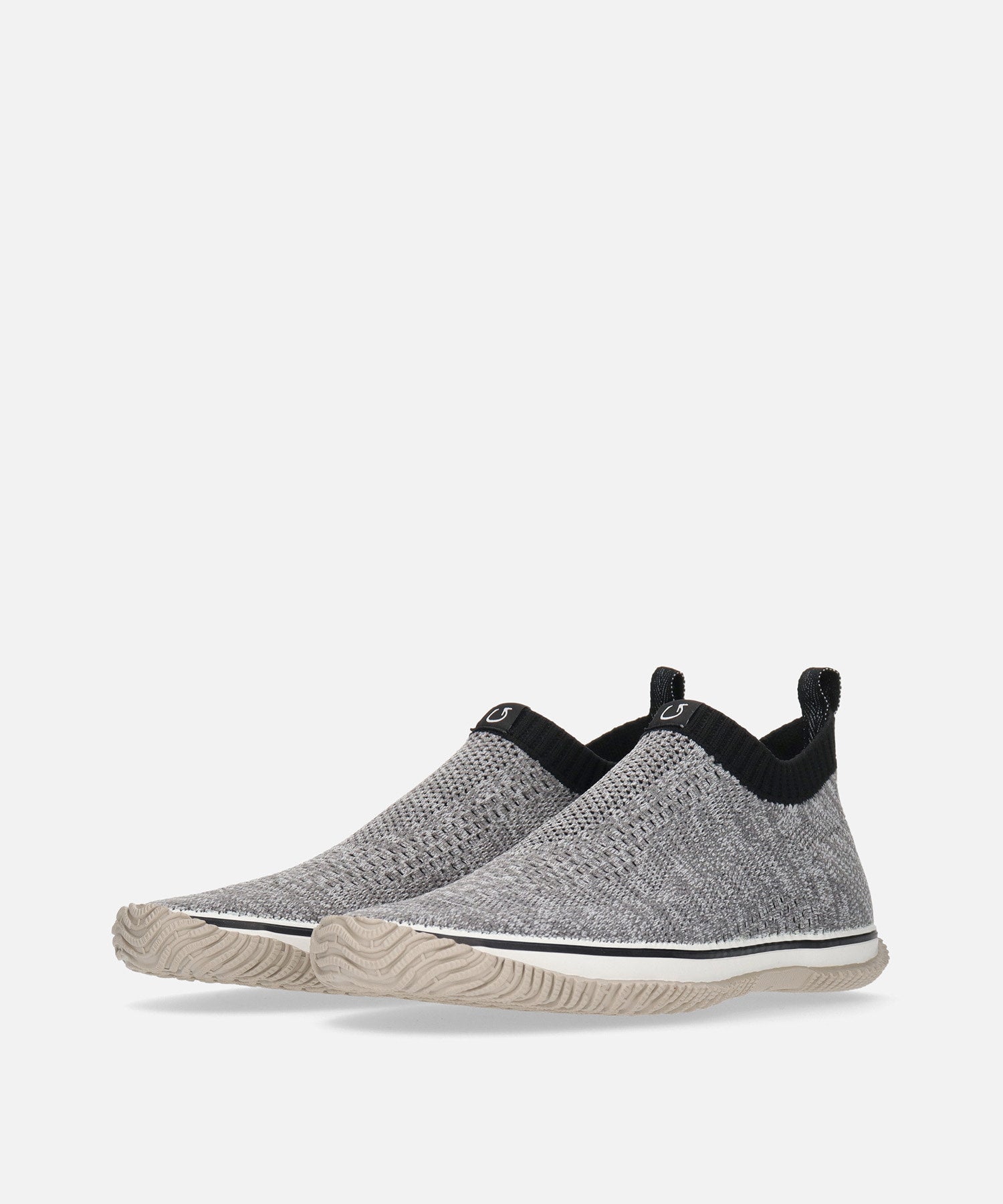 SP-528 Gray - SPINGLE