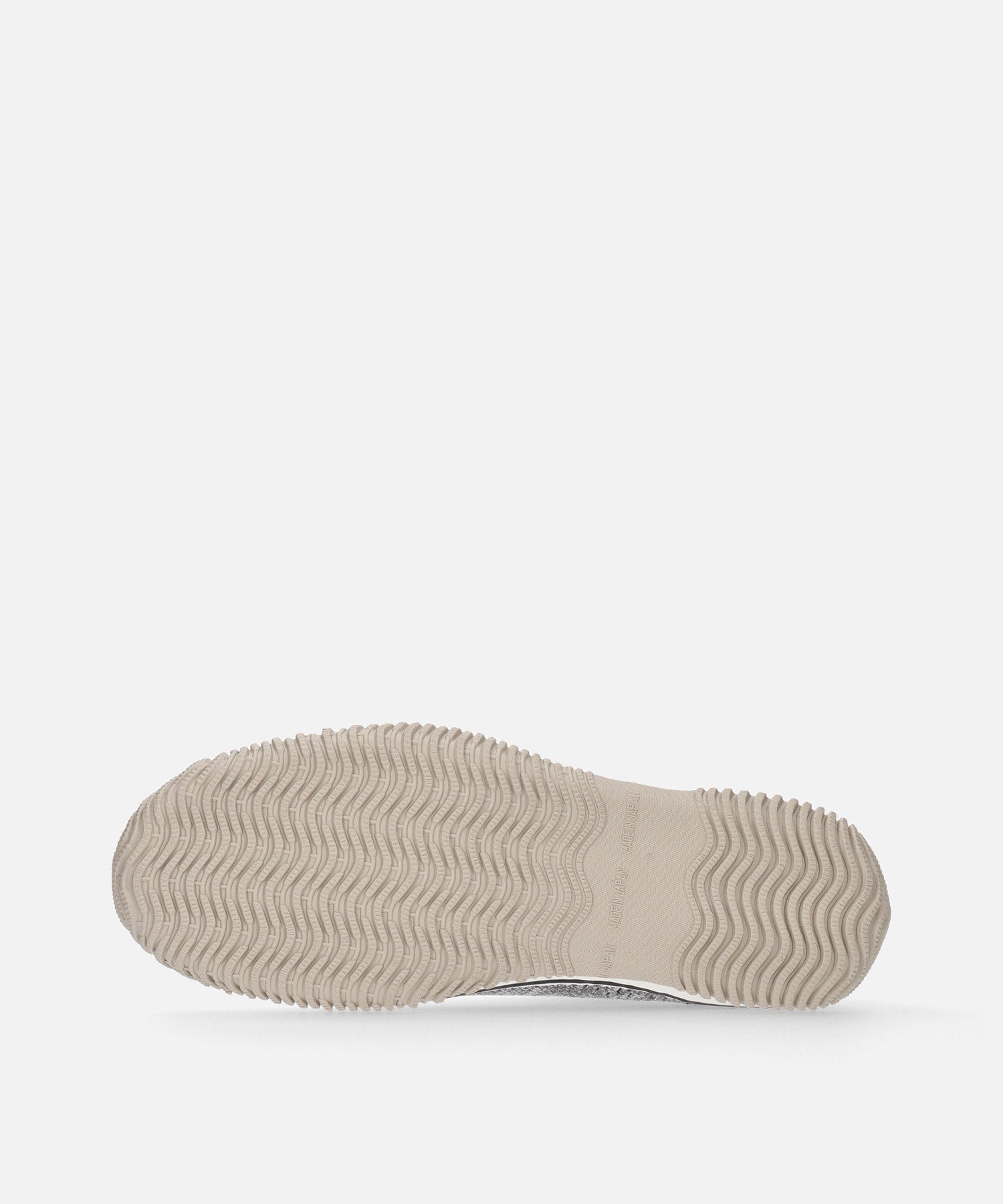 SP-528 Gray - SPINGLE