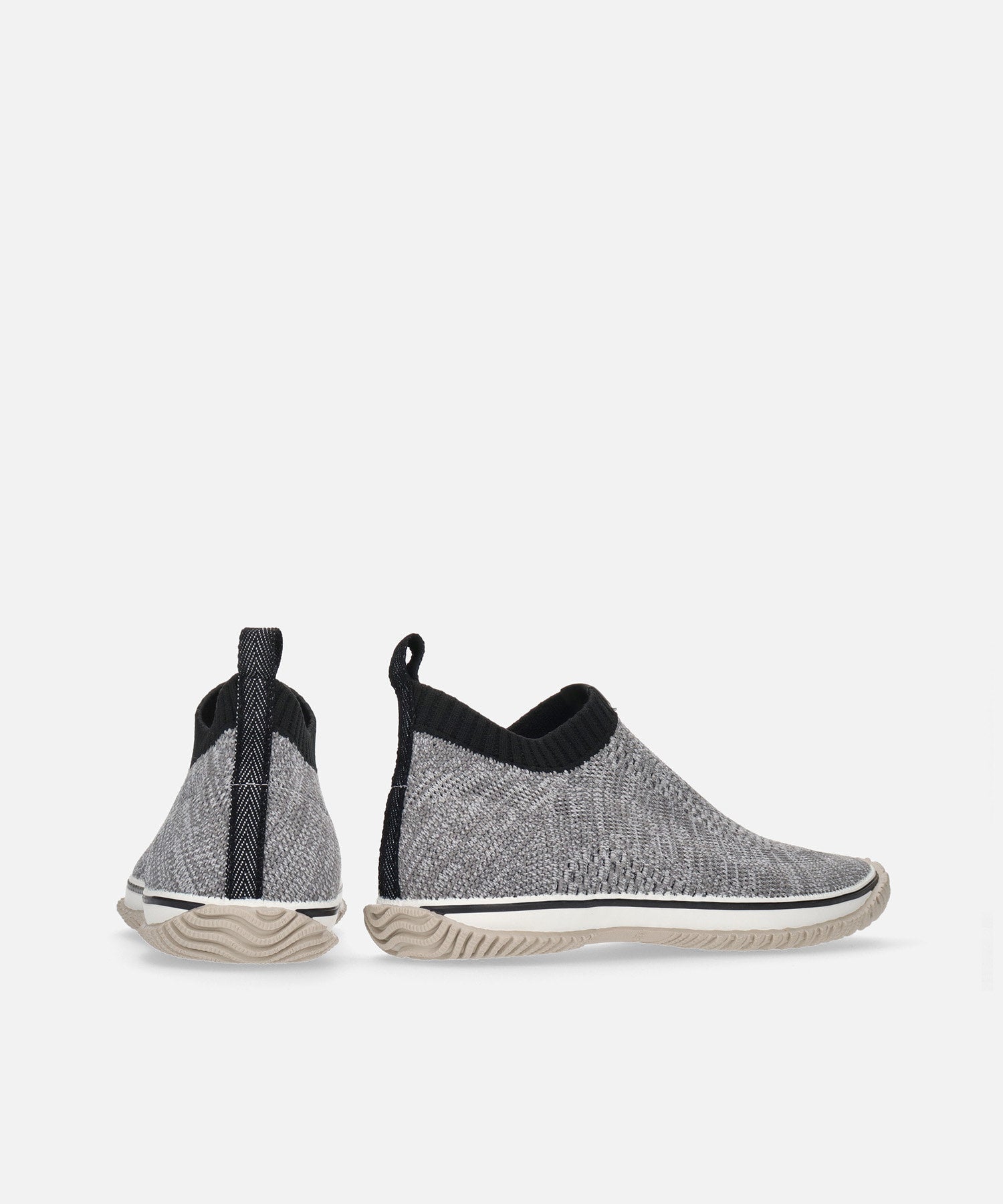 SP-528 Gray - SPINGLE