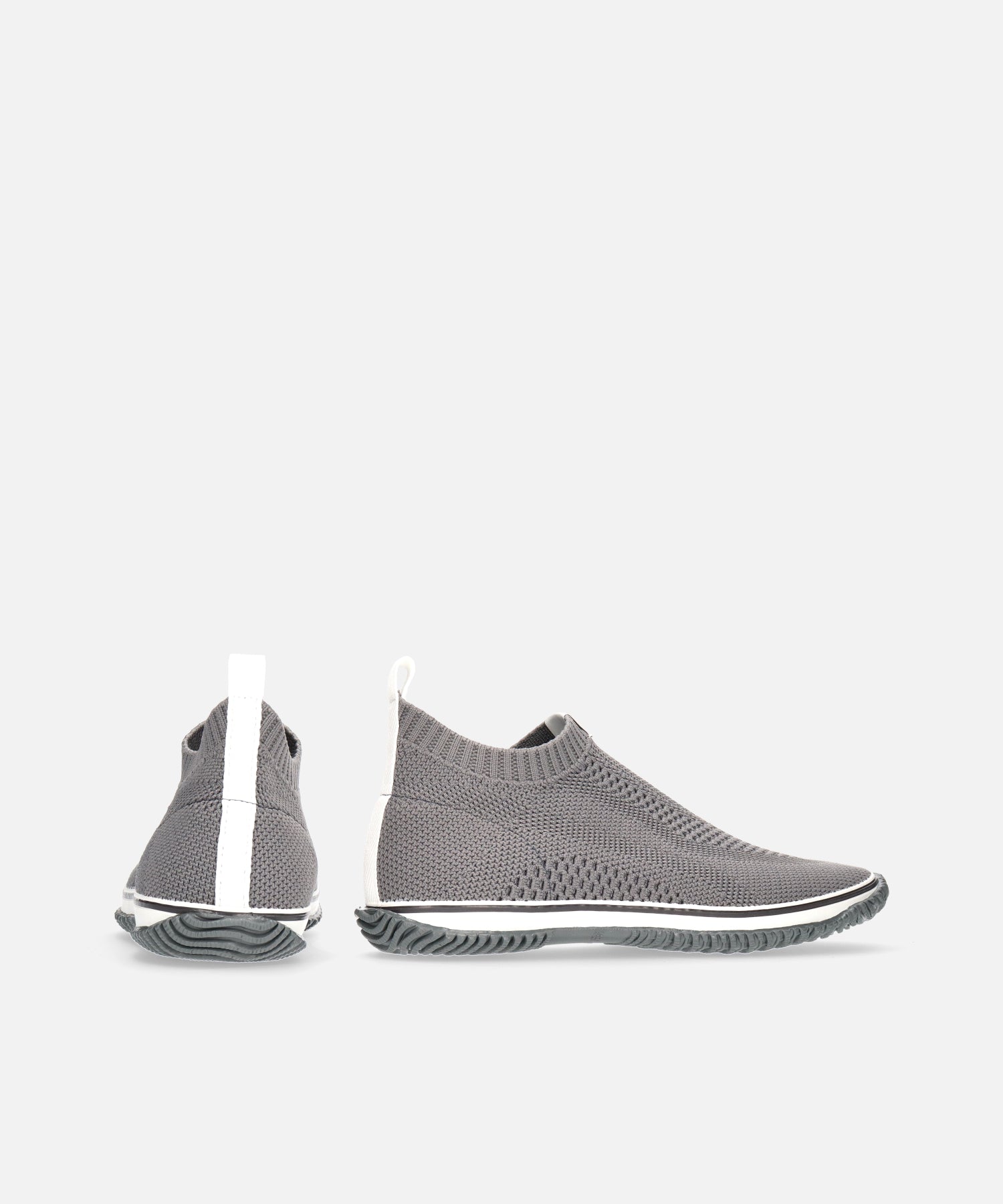 SP-528 Light Gray - SPINGLE