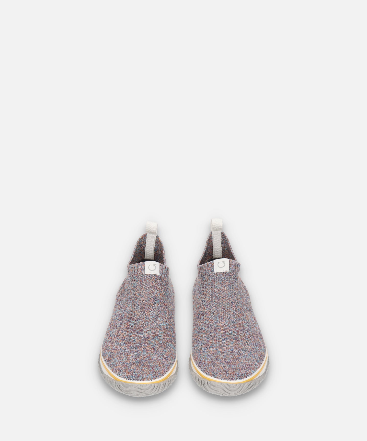 SP-528 Multi - SPINGLE