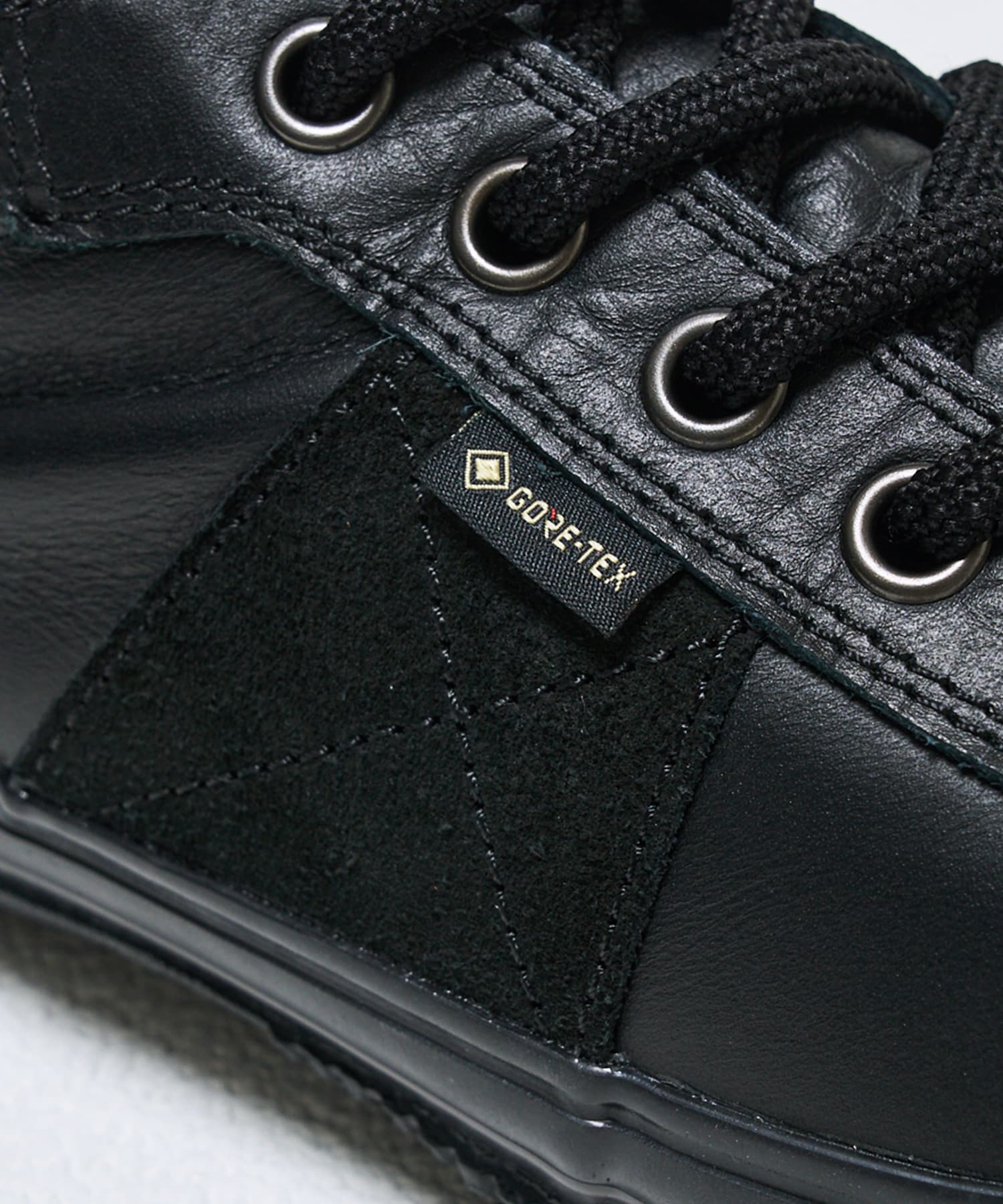 SP-611IL Black - SPINGLE